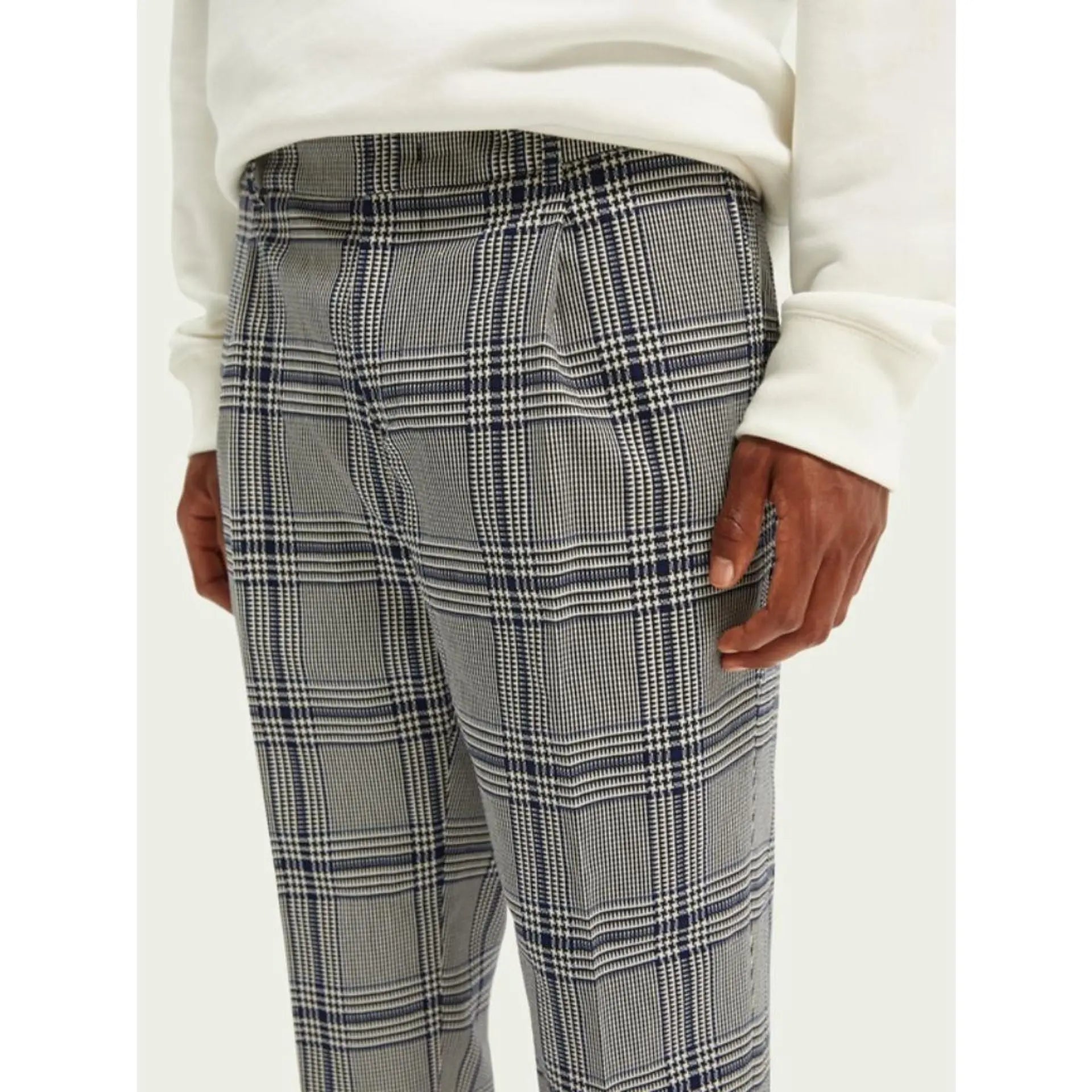Scotch & Soda Pantalons Scotch & Soda