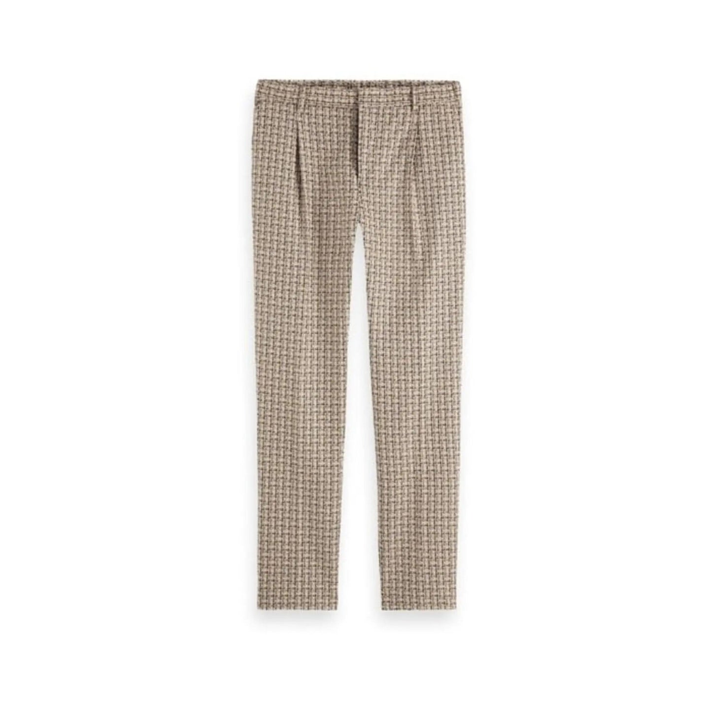 Scotch & Soda Pantalons - Tendance