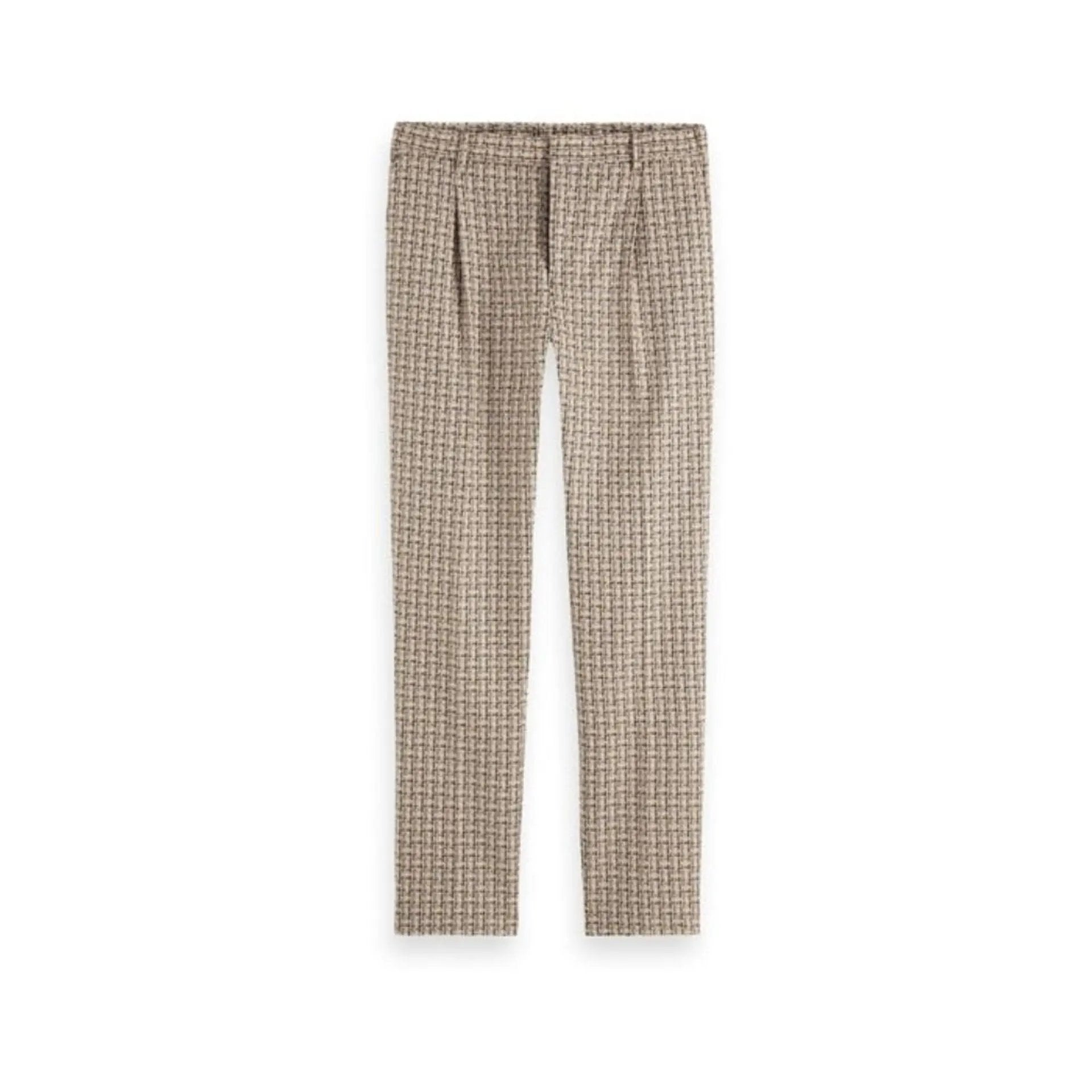 Scotch & Soda Pantalons - Tendance