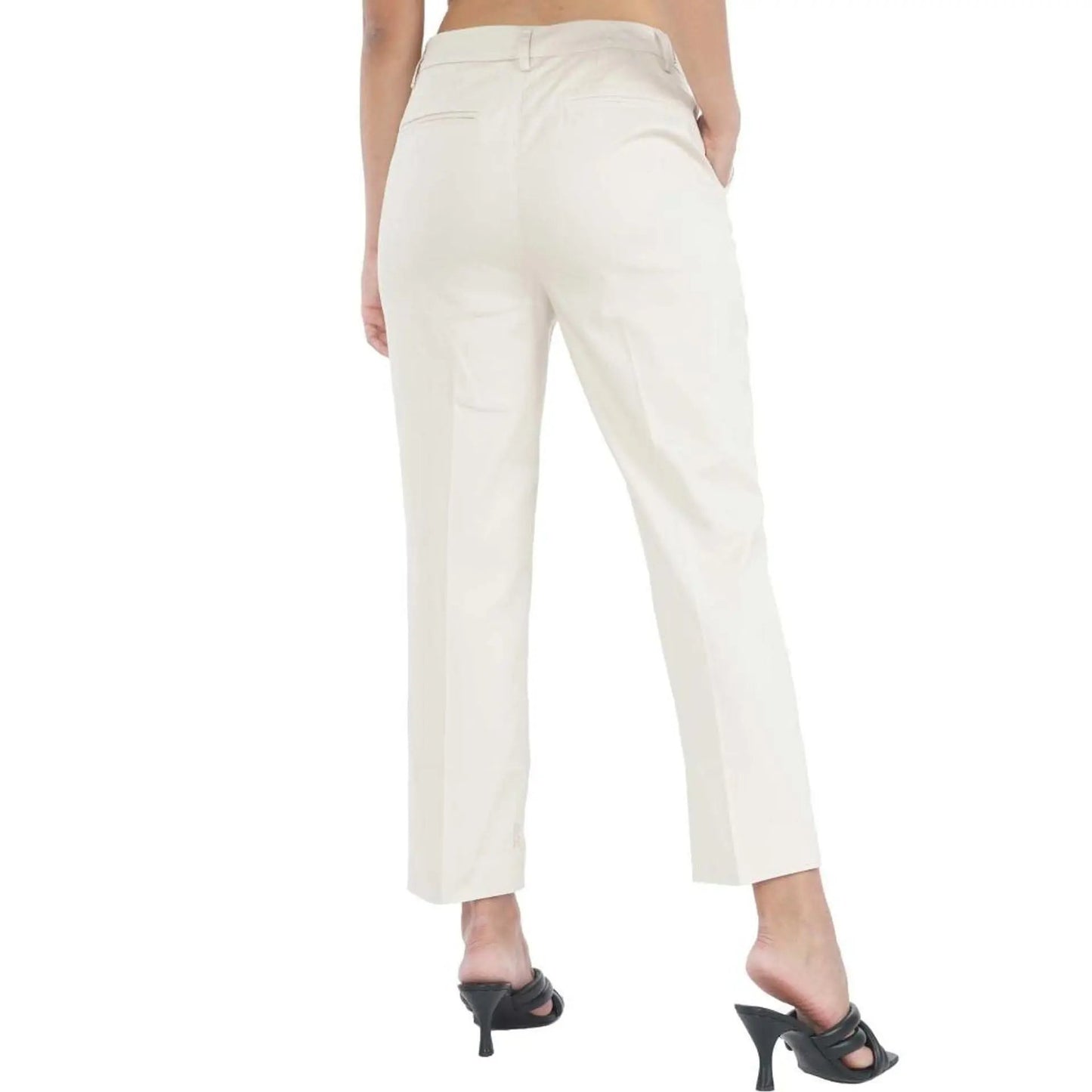 Scotch & Soda Pantalons - Tendance