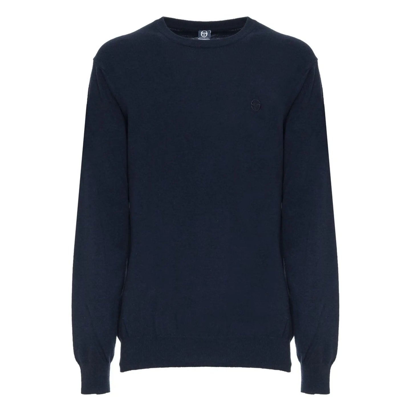 Sergio Tacchini Pulls Sergio Tacchini