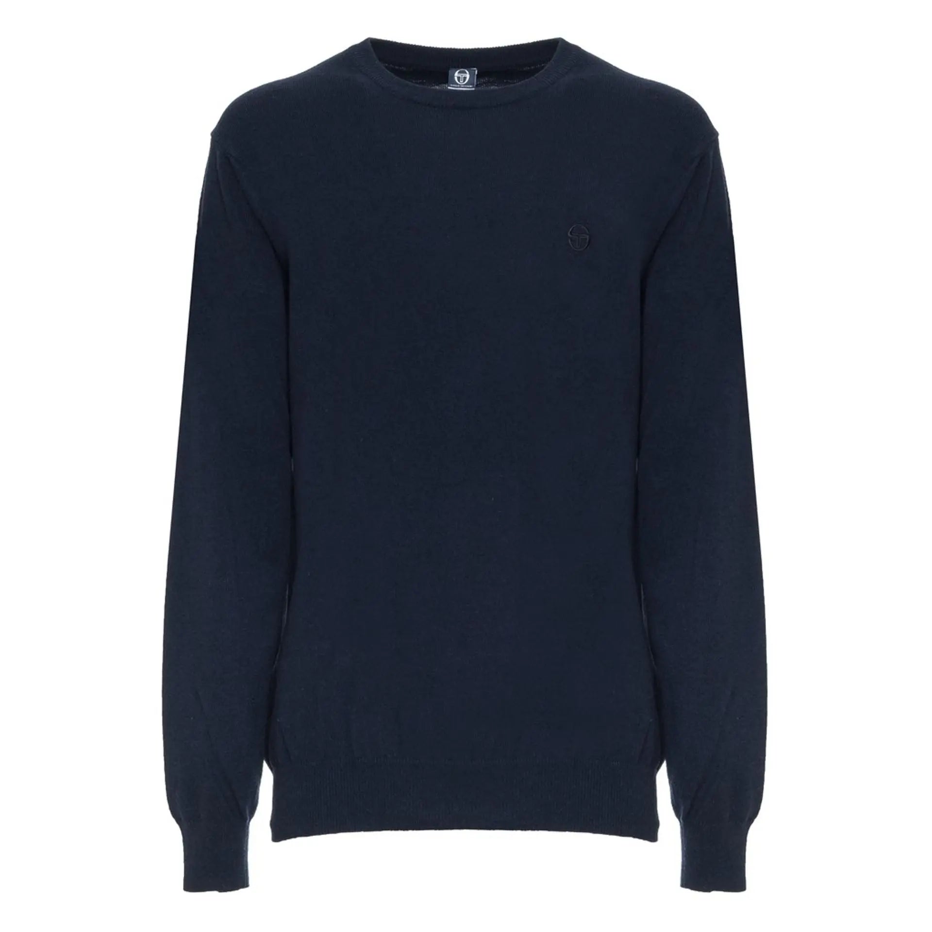 Sergio Tacchini Pulls Sergio Tacchini