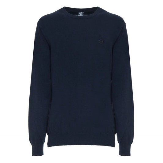 Sergio Tacchini Pulls Sergio Tacchini