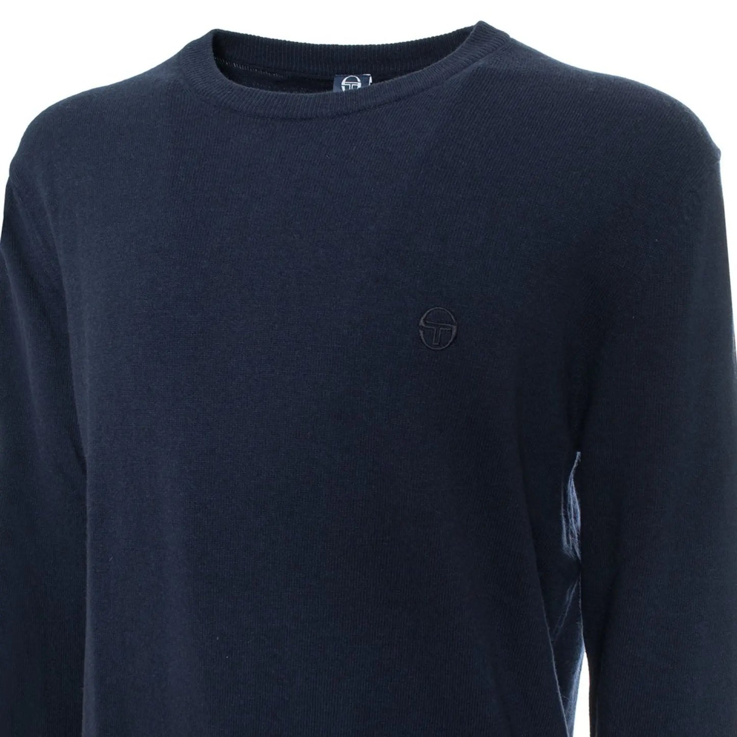 Sergio Tacchini Pulls Sergio Tacchini