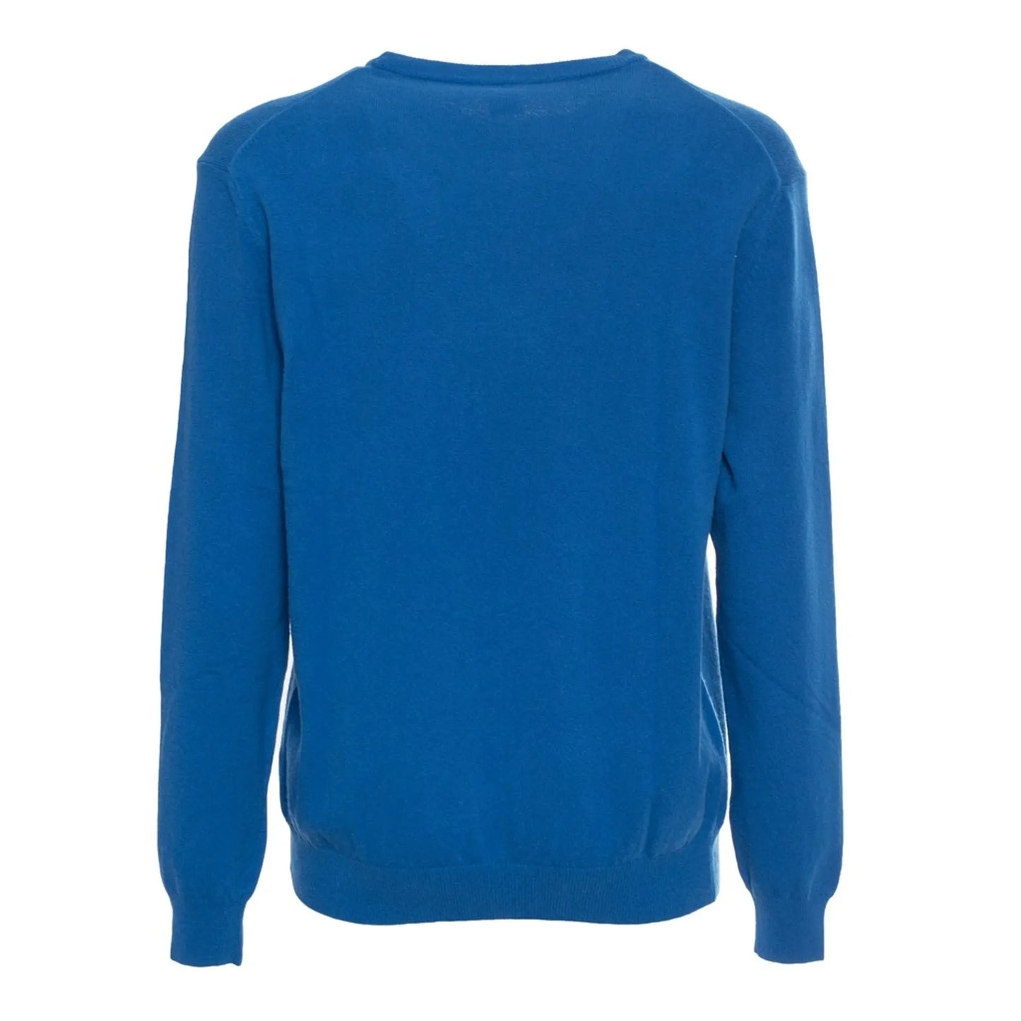 Sergio Tacchini Pulls Sergio Tacchini