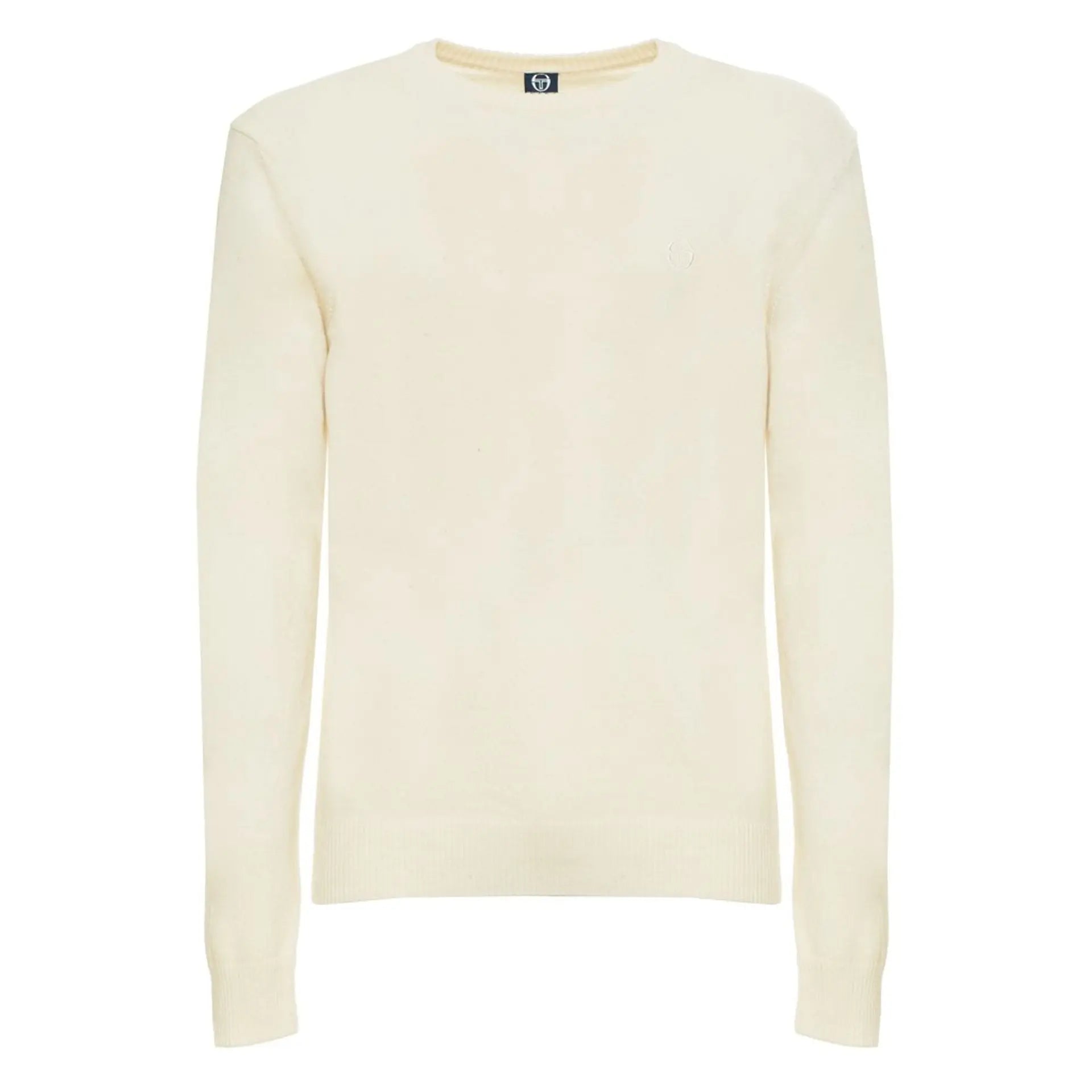 Sergio Tacchini Pulls Sergio Tacchini