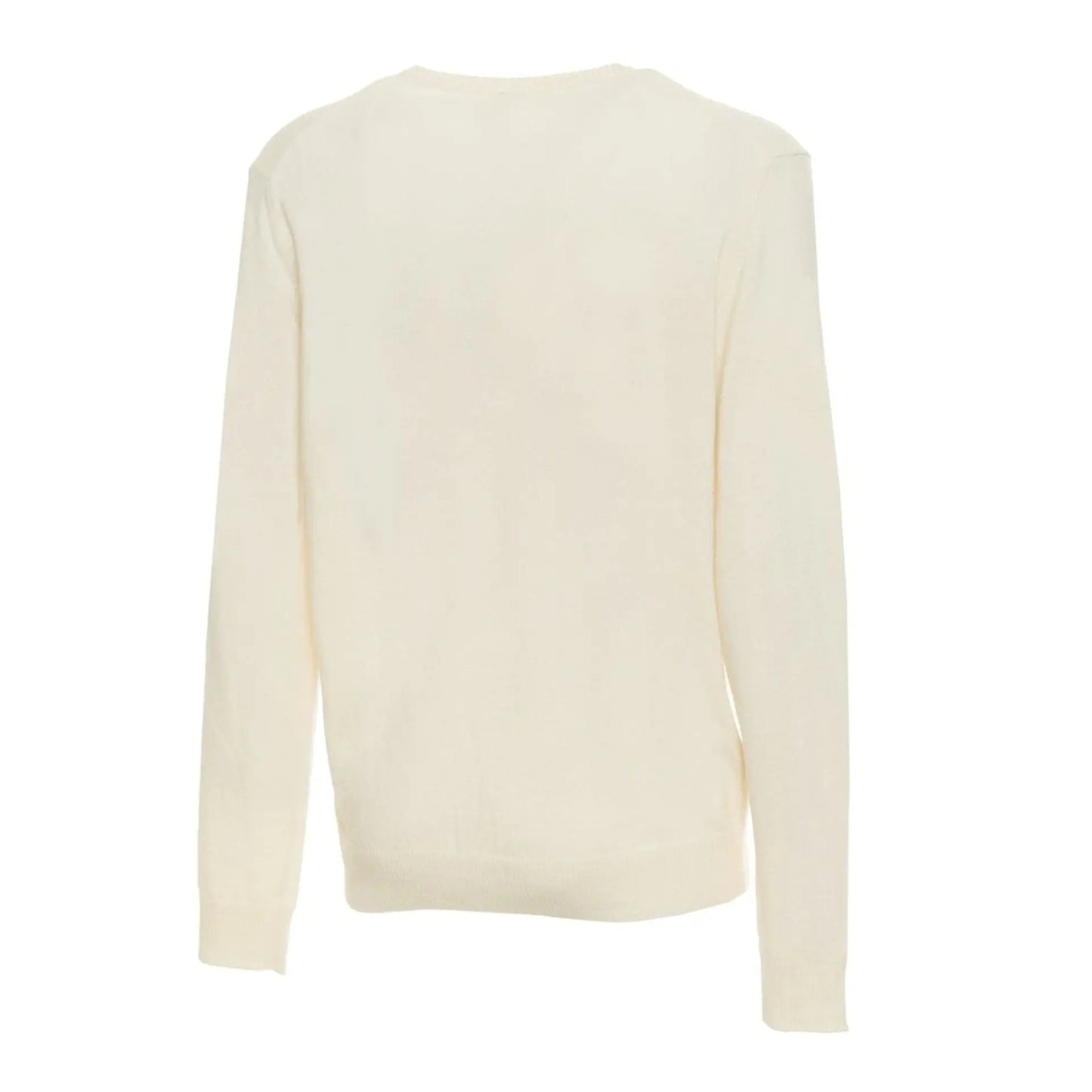 Sergio Tacchini Pulls Sergio Tacchini