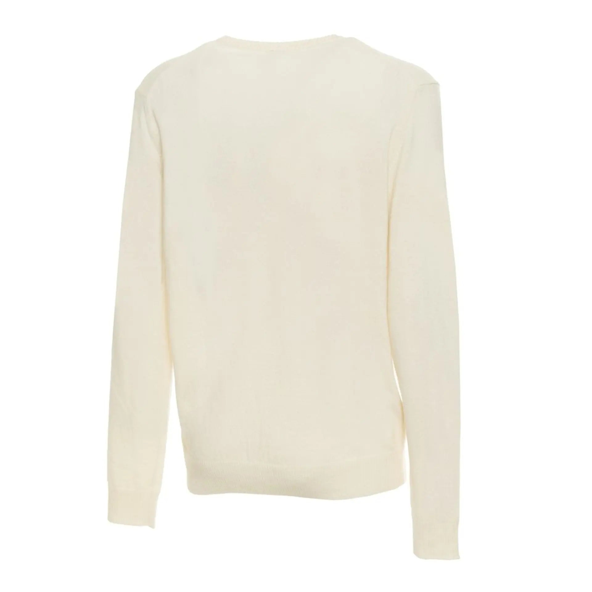 Sergio Tacchini Pulls Sergio Tacchini