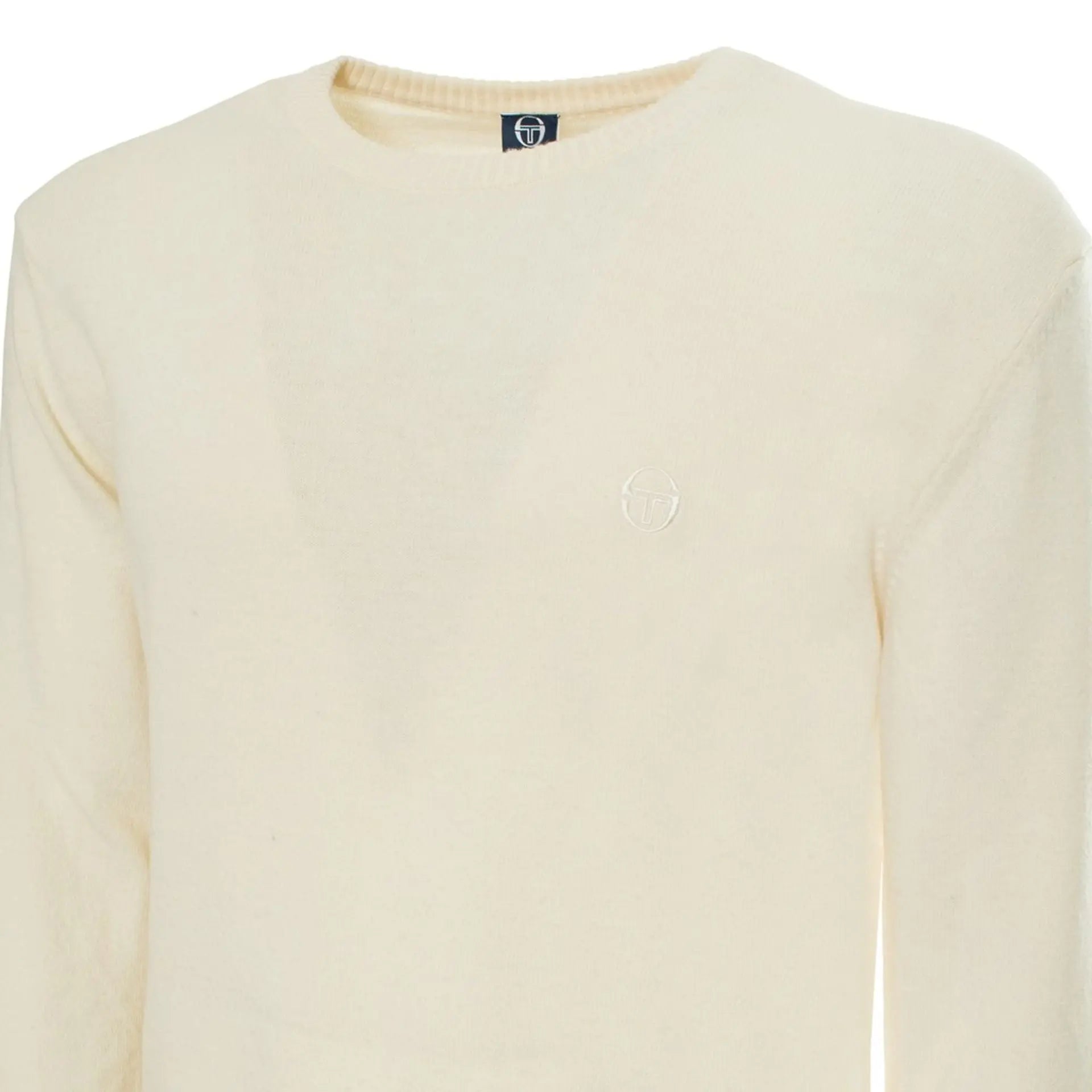 Sergio Tacchini Pulls Sergio Tacchini