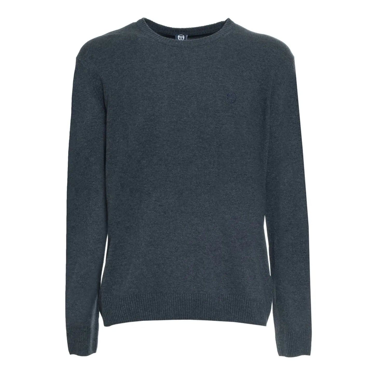 Sergio Tacchini Pulls Sergio Tacchini