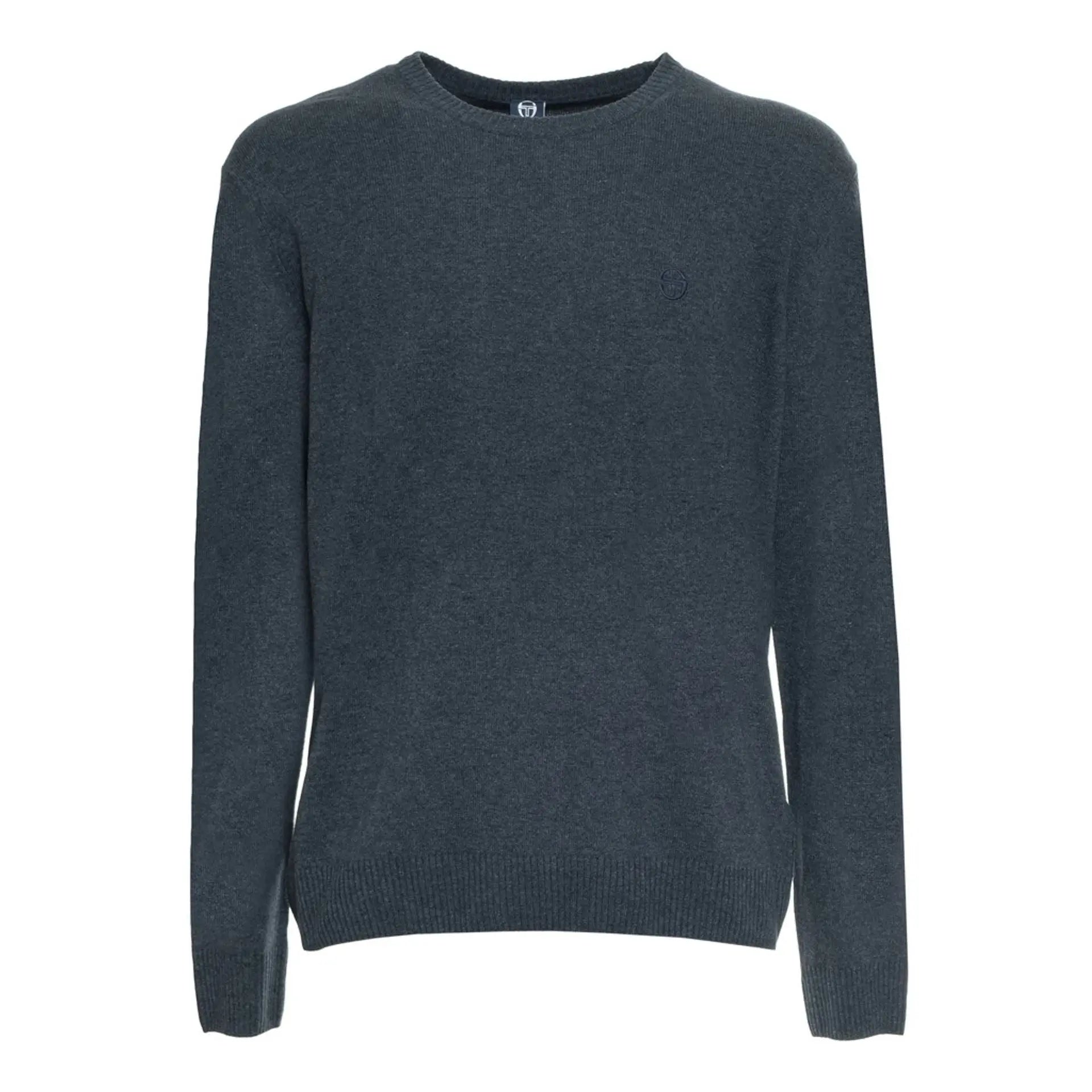 Sergio Tacchini Pulls Sergio Tacchini