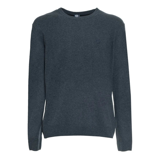 Sergio Tacchini Pulls Sergio Tacchini