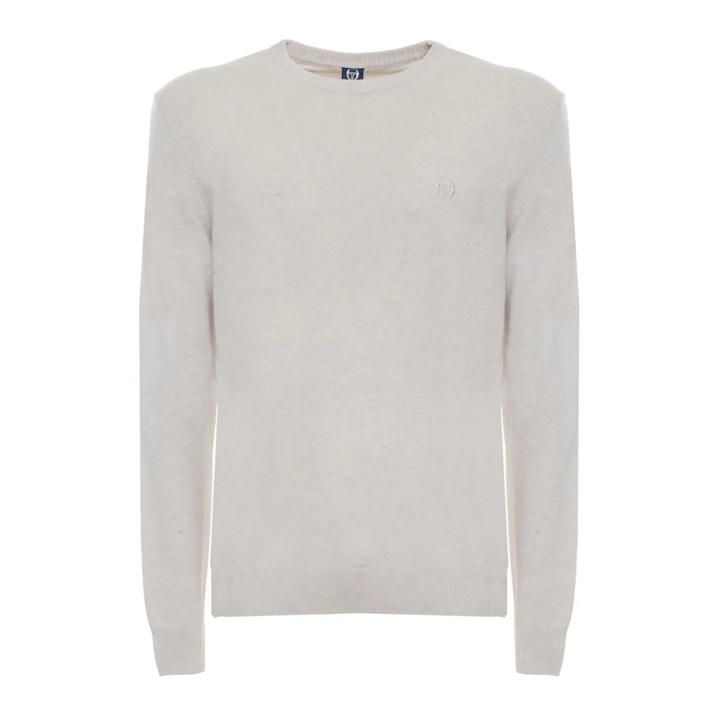 Sergio Tacchini Pulls Sergio Tacchini