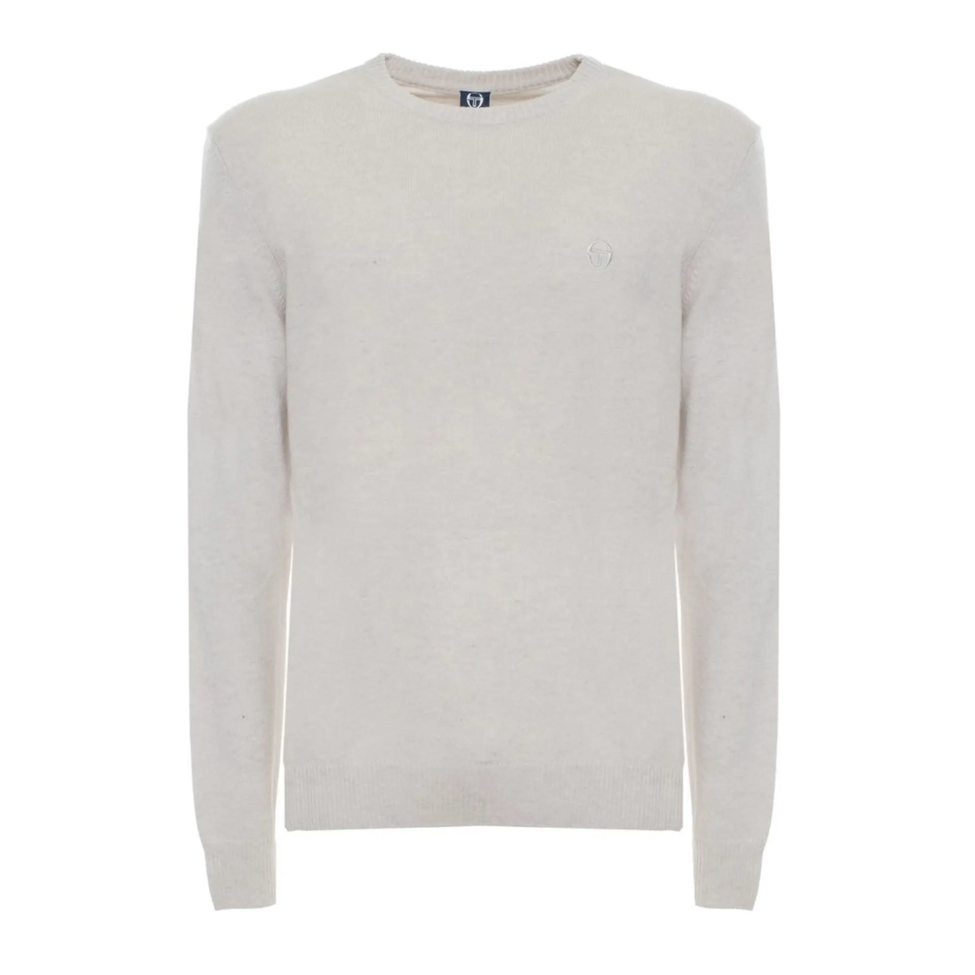 Sergio Tacchini Pulls Sergio Tacchini