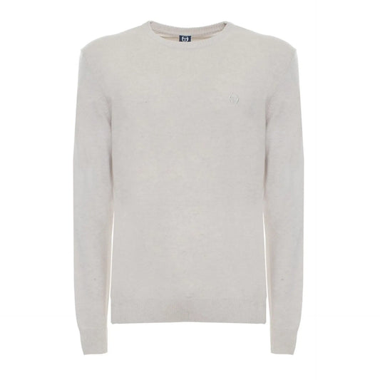 Sergio Tacchini Pulls Sergio Tacchini