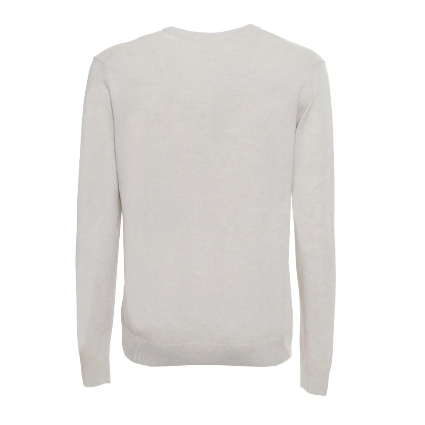 Sergio Tacchini Pulls Sergio Tacchini