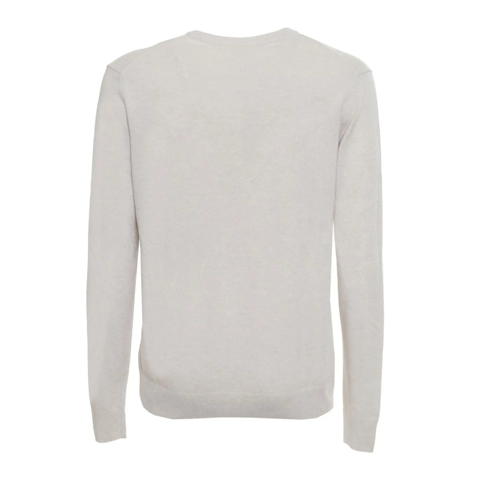 Sergio Tacchini Pulls Sergio Tacchini