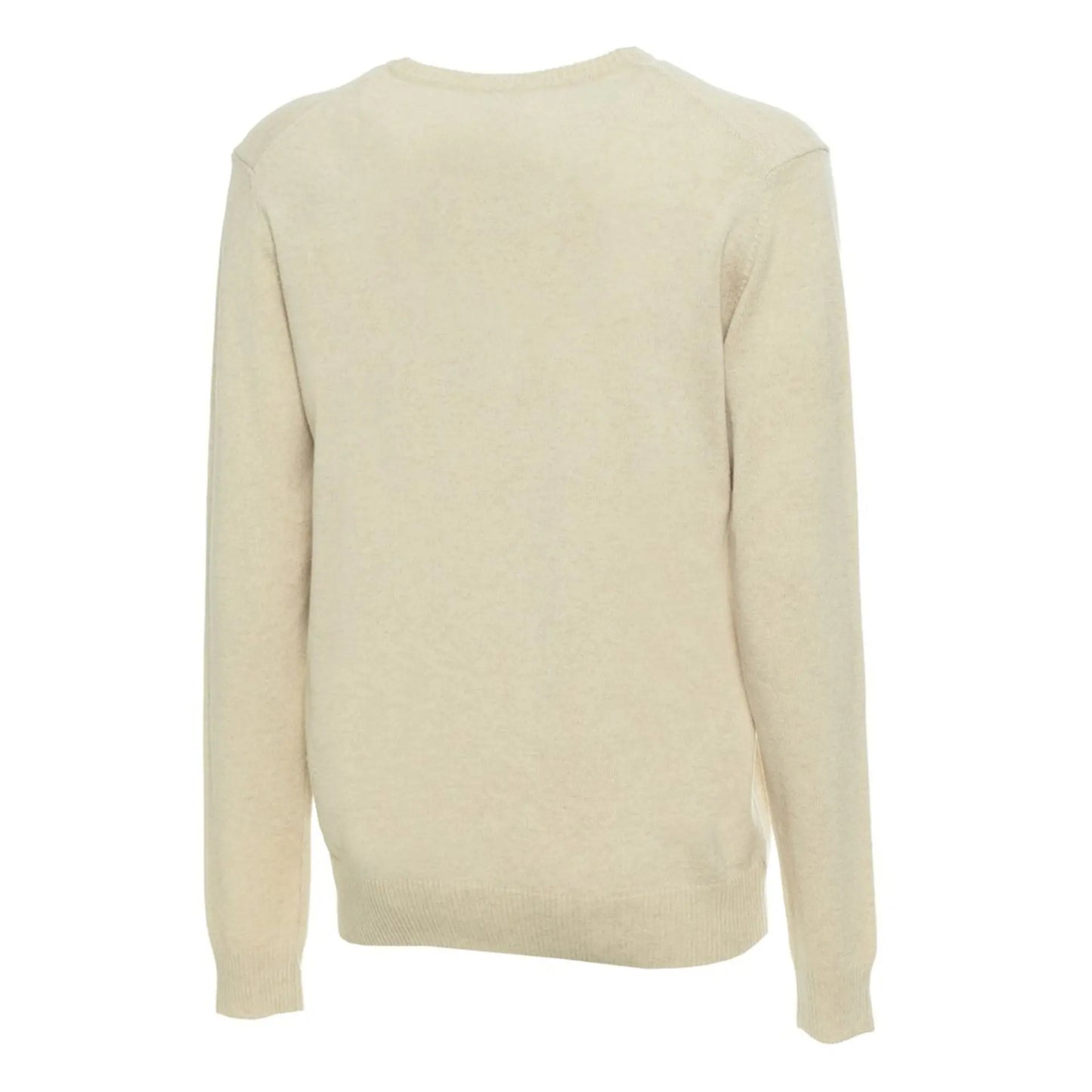 Sergio Tacchini Pulls Sergio Tacchini