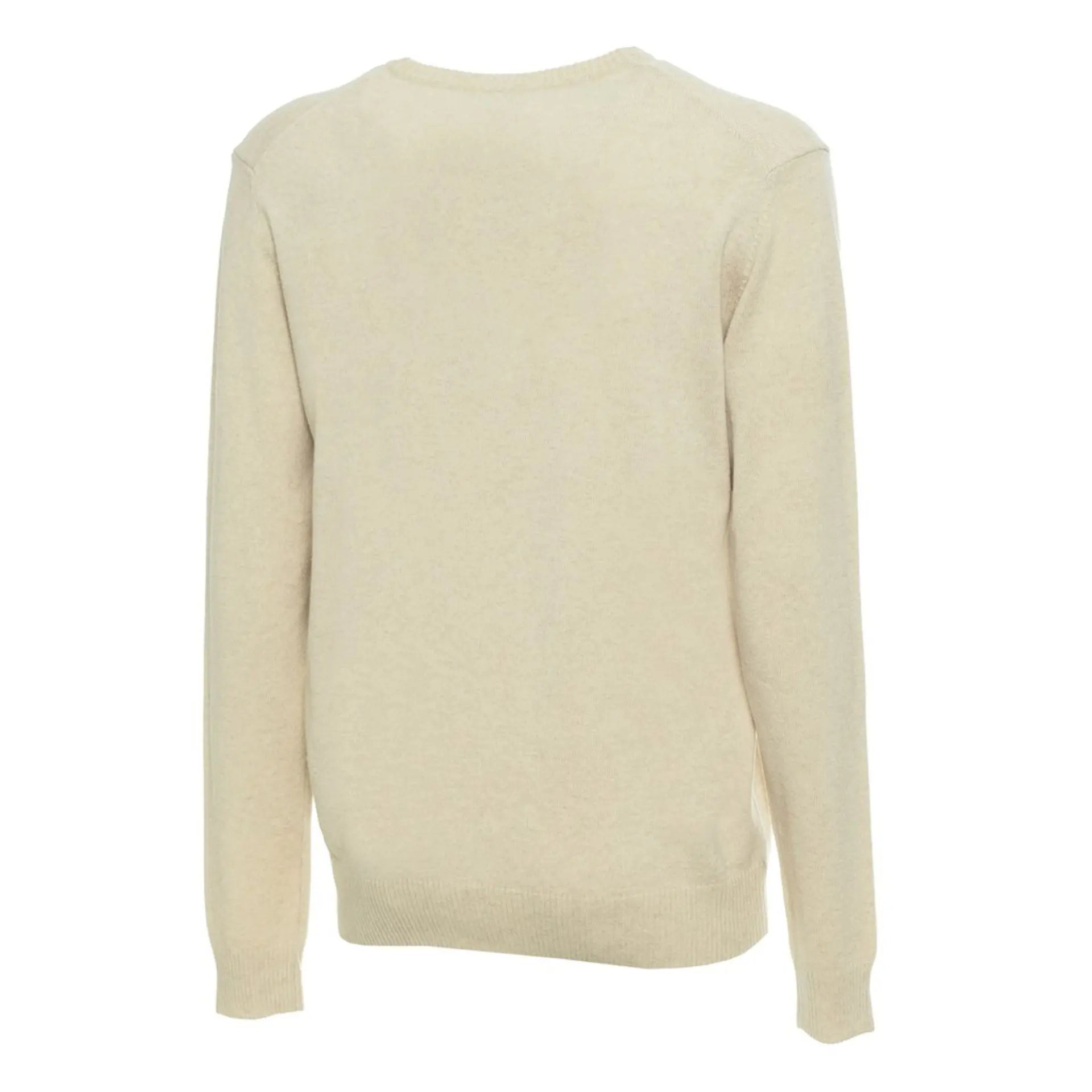 Sergio Tacchini Pulls Sergio Tacchini