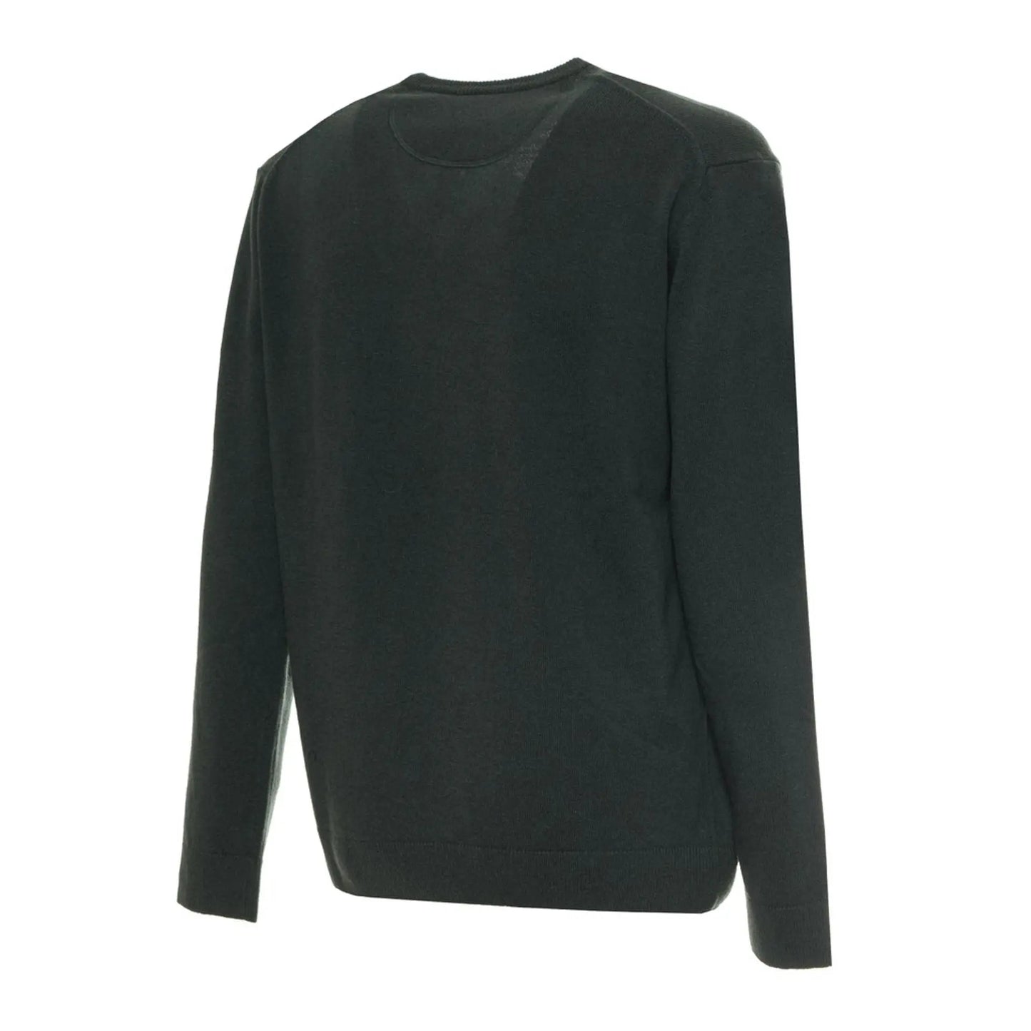 Sergio Tacchini Pulls Sergio Tacchini