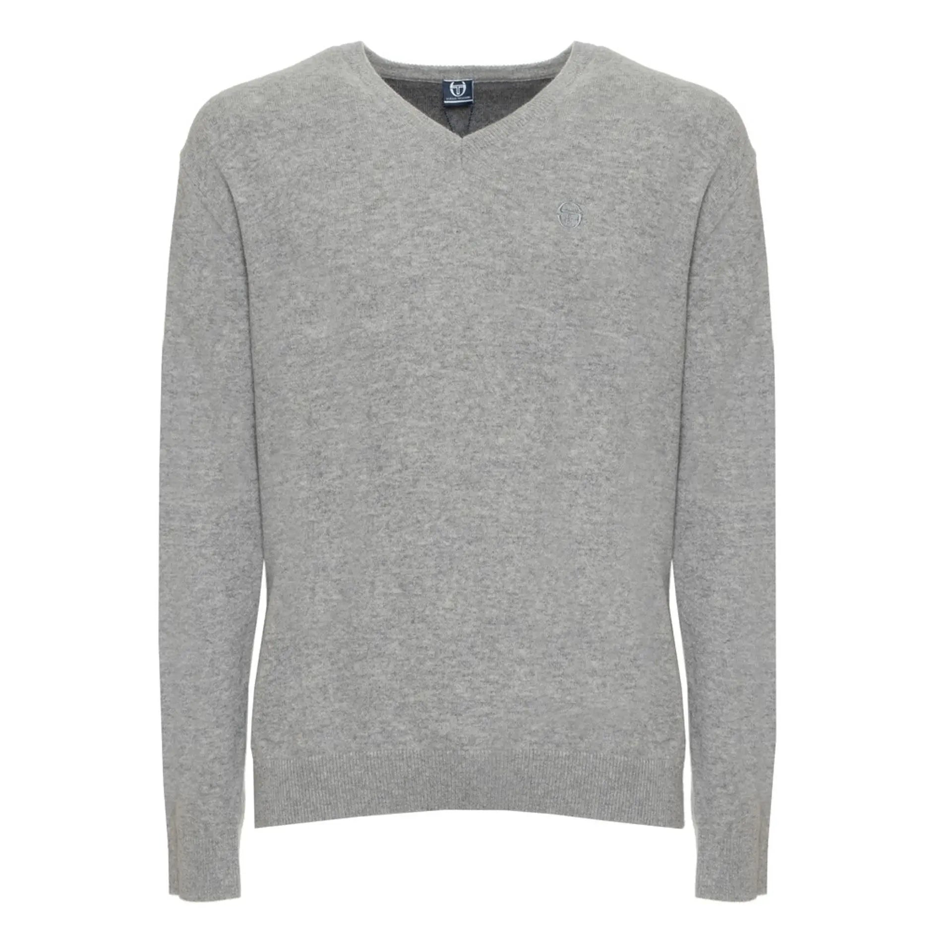 Sergio Tacchini Pulls Sergio Tacchini