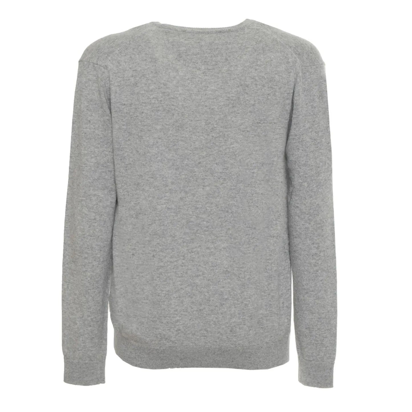 Sergio Tacchini Pulls Sergio Tacchini