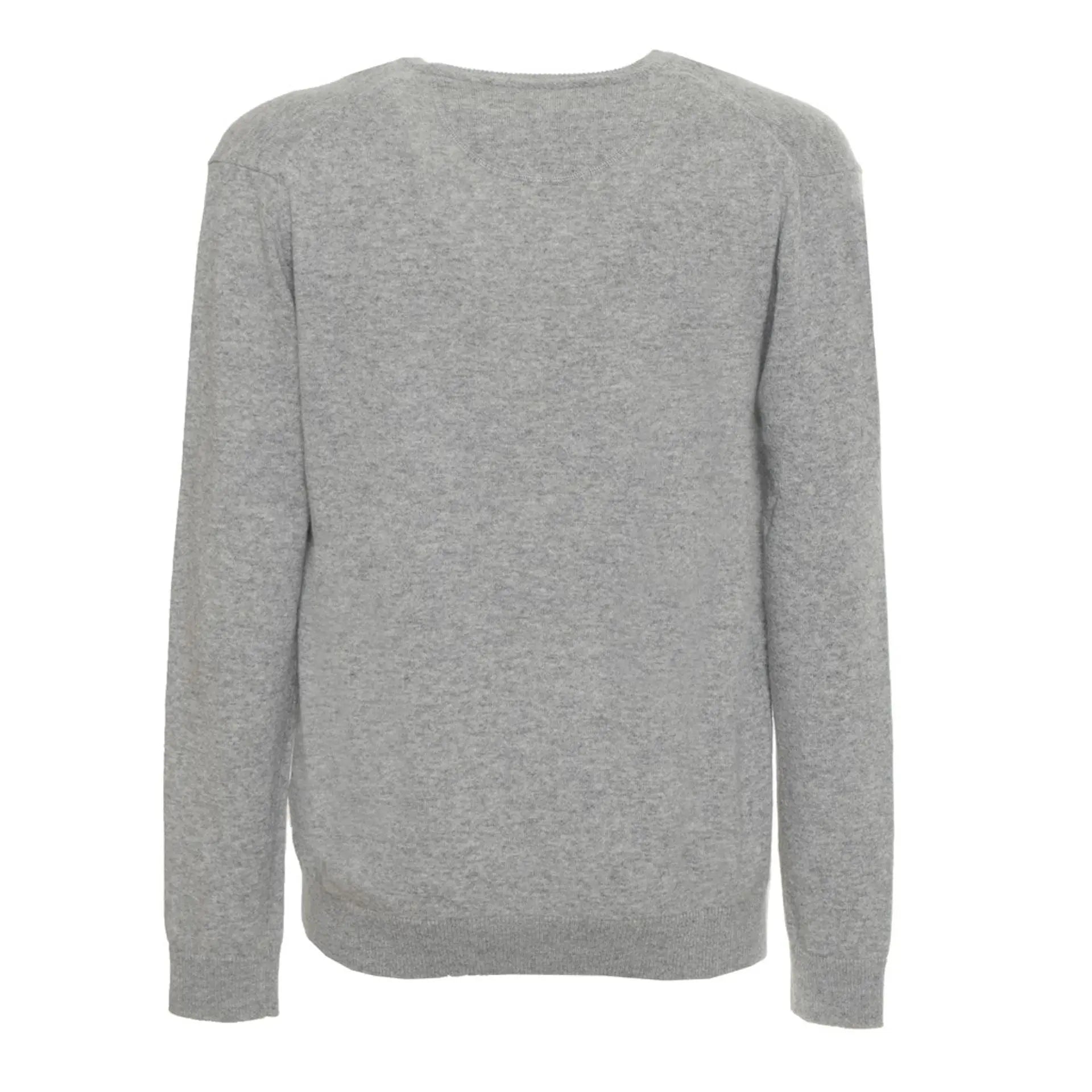 Sergio Tacchini Pulls Sergio Tacchini