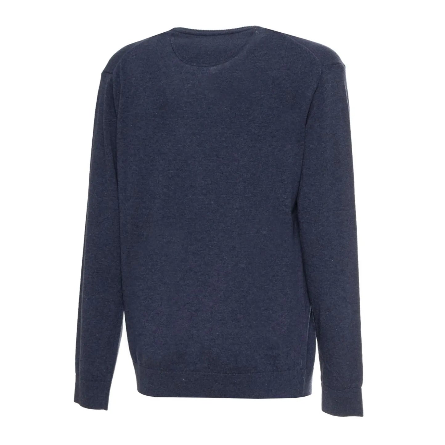 Sergio Tacchini Pulls Sergio Tacchini