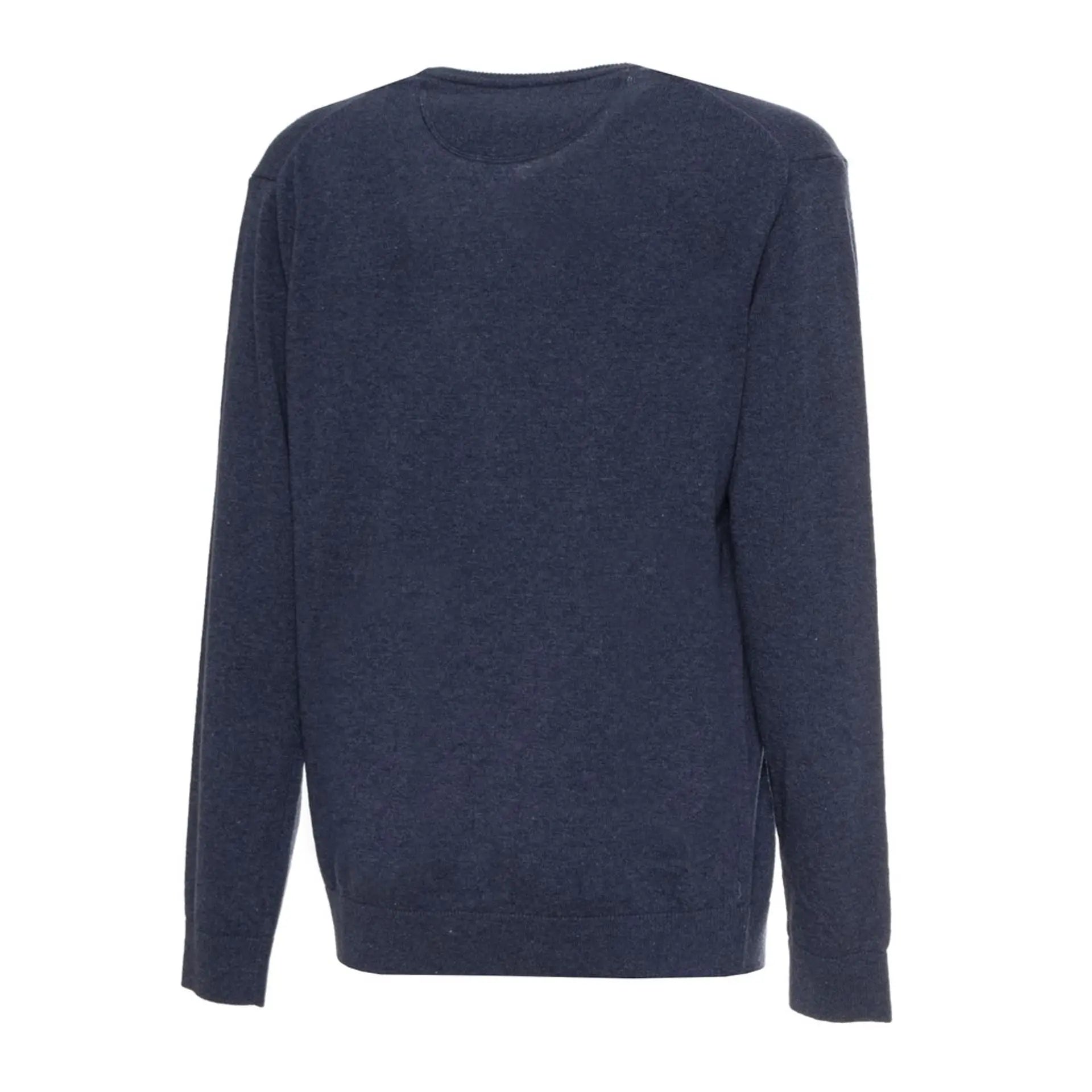 Sergio Tacchini Pulls Sergio Tacchini