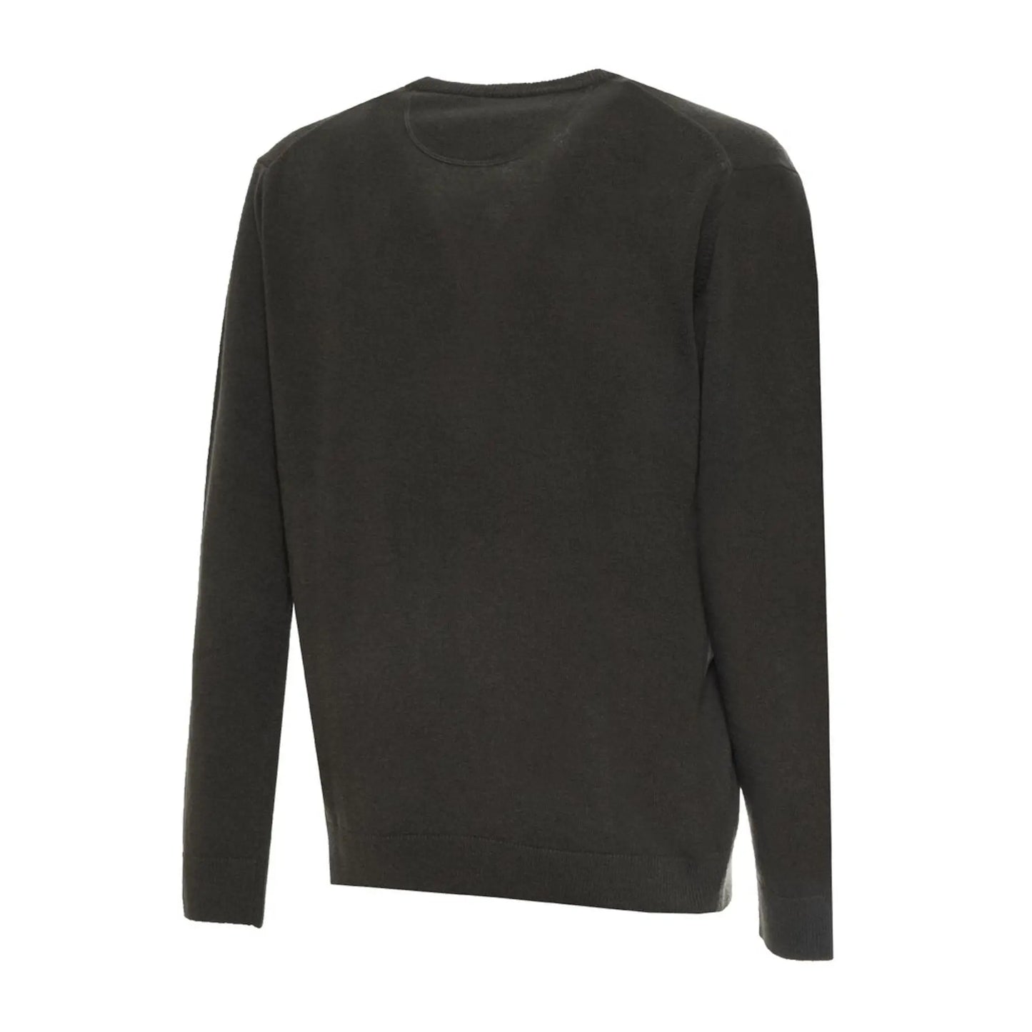 Sergio Tacchini Pulls Sergio Tacchini