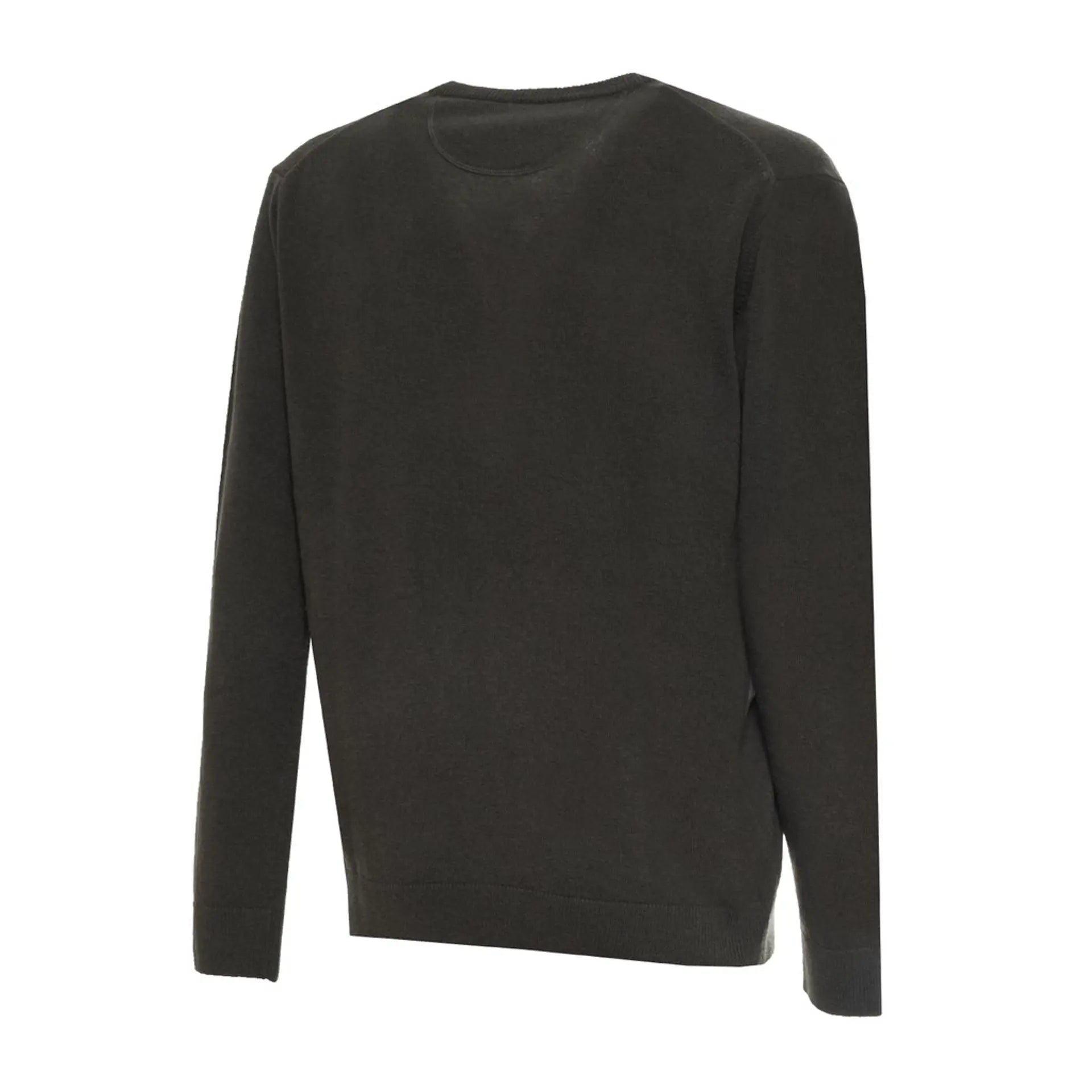 Sergio Tacchini Pulls Sergio Tacchini