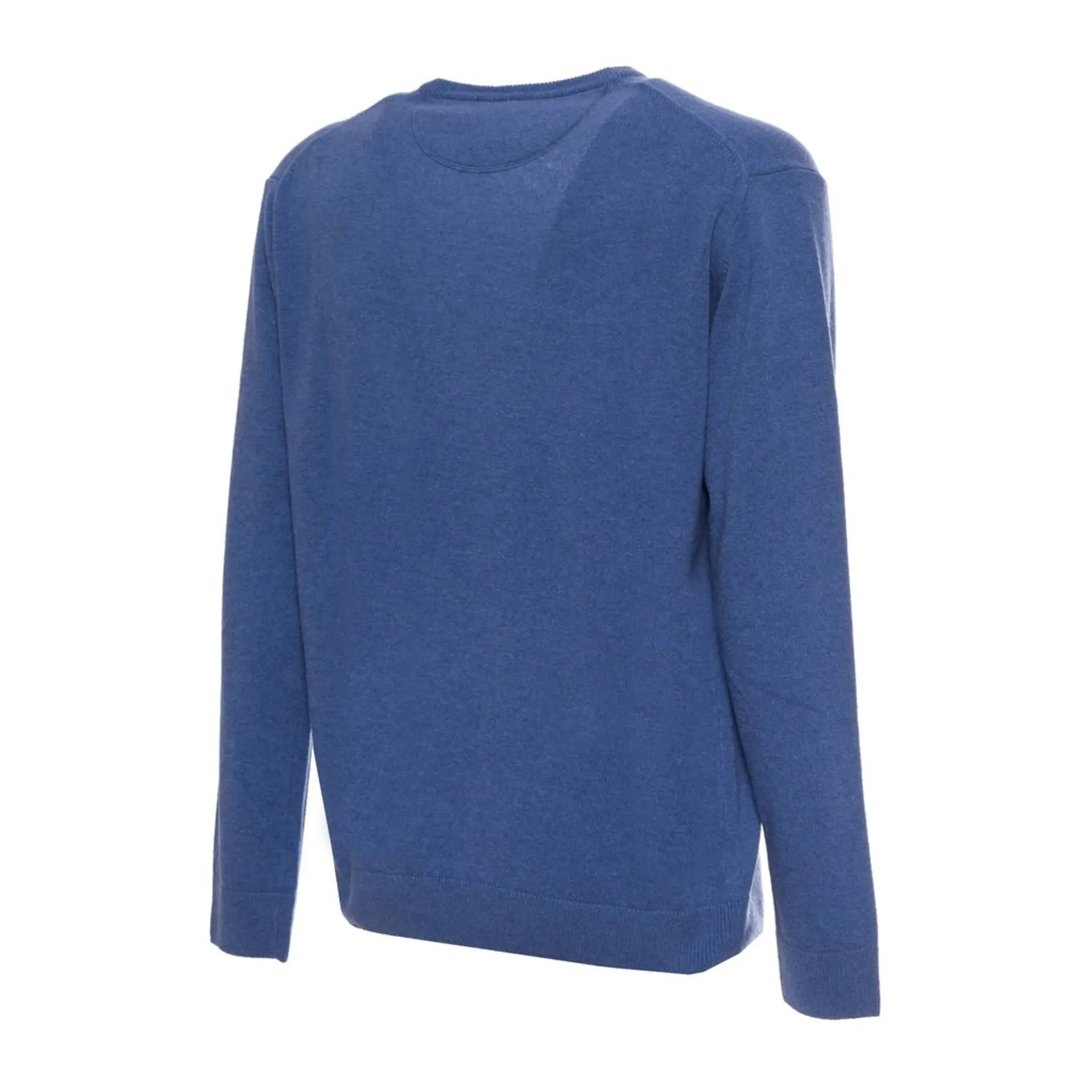 Sergio Tacchini Pulls Sergio Tacchini