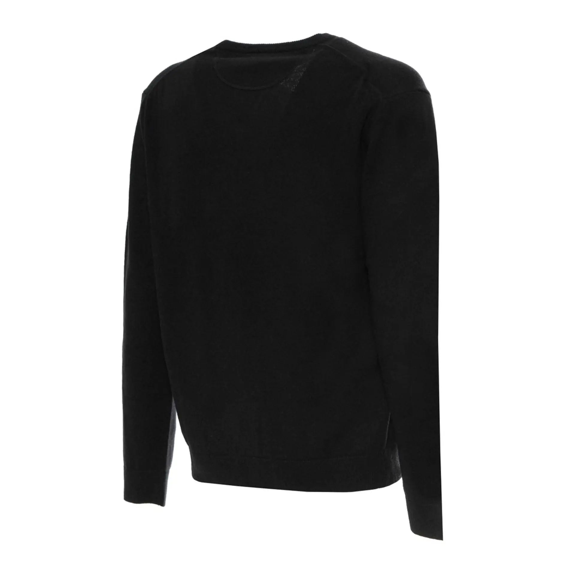 Sergio Tacchini Pulls Sergio Tacchini