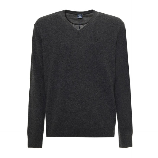 Sergio Tacchini Pulls Sergio Tacchini