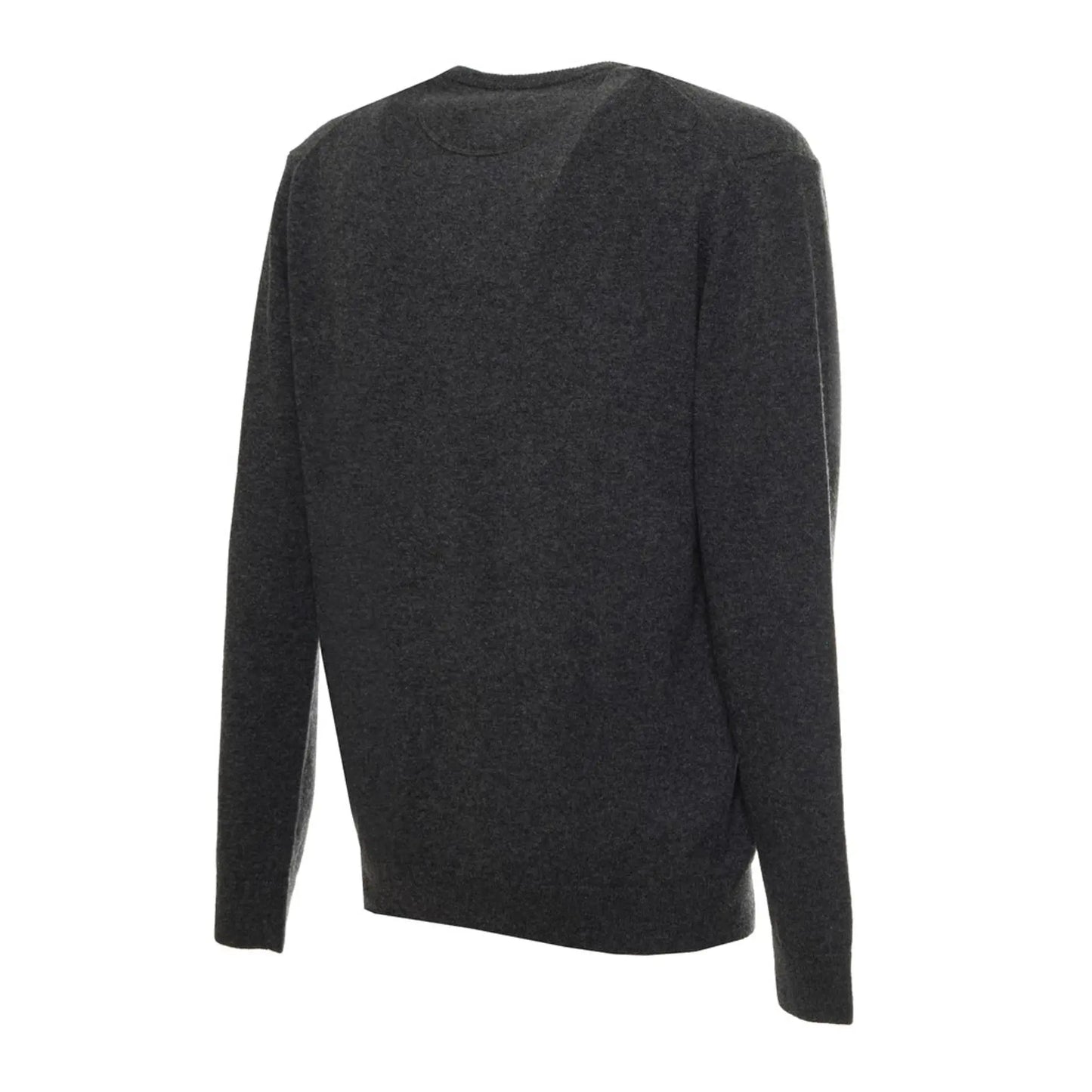 Sergio Tacchini Pulls Sergio Tacchini