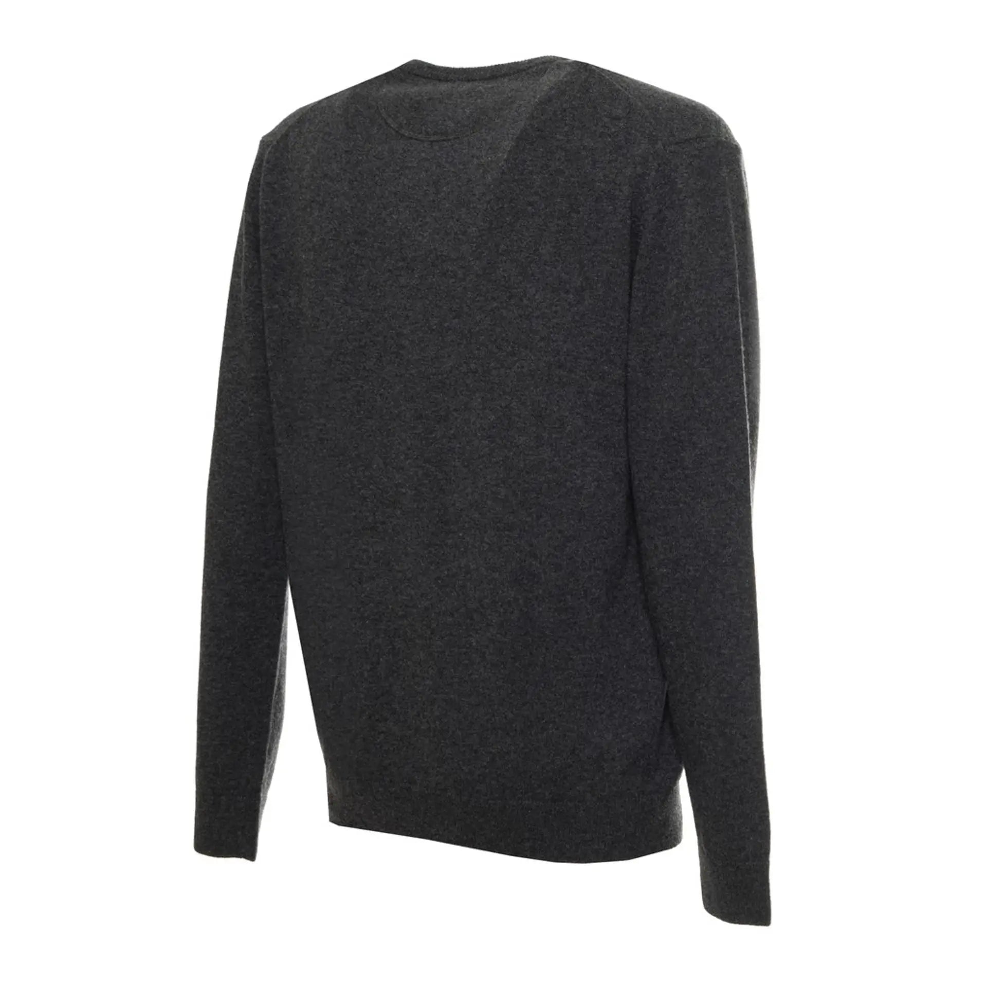 Sergio Tacchini Pulls Sergio Tacchini