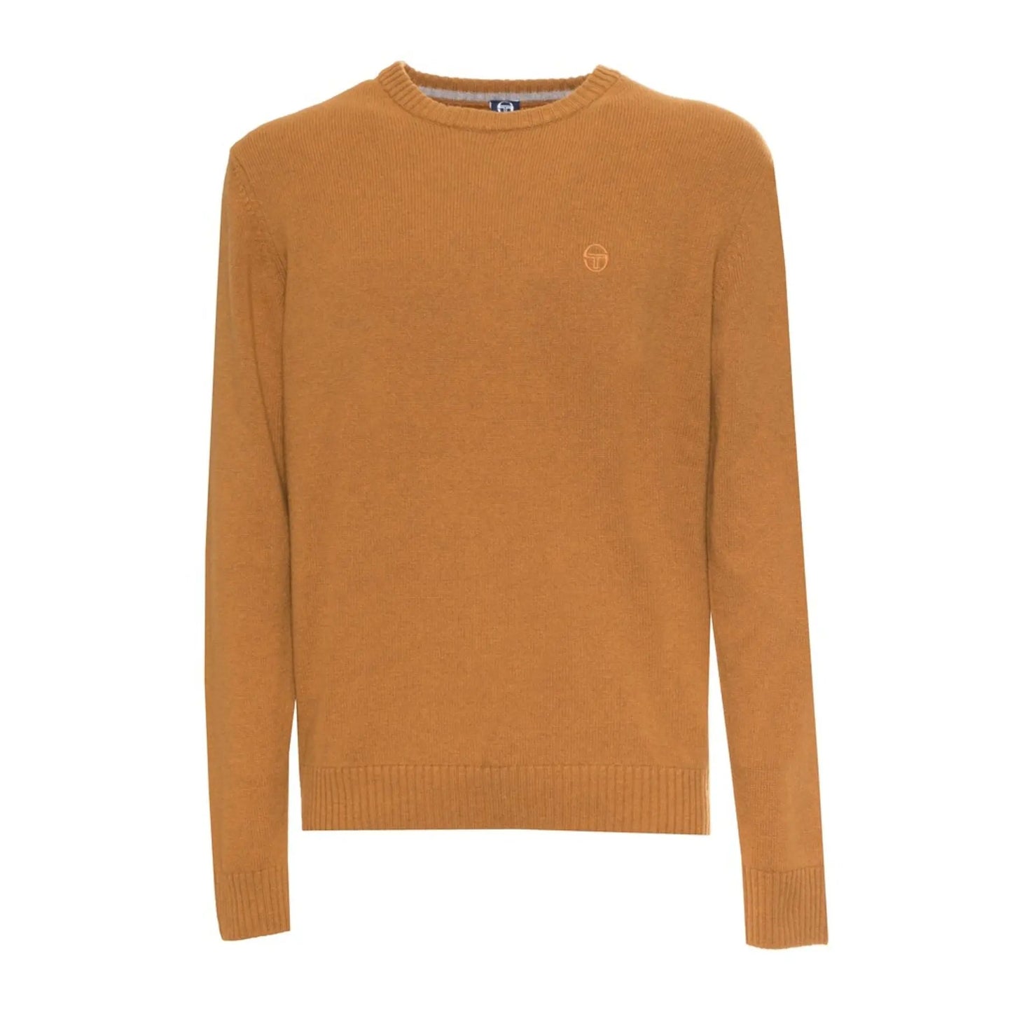 Sergio Tacchini Pulls Sergio Tacchini