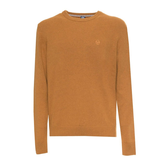 Sergio Tacchini Pulls Sergio Tacchini