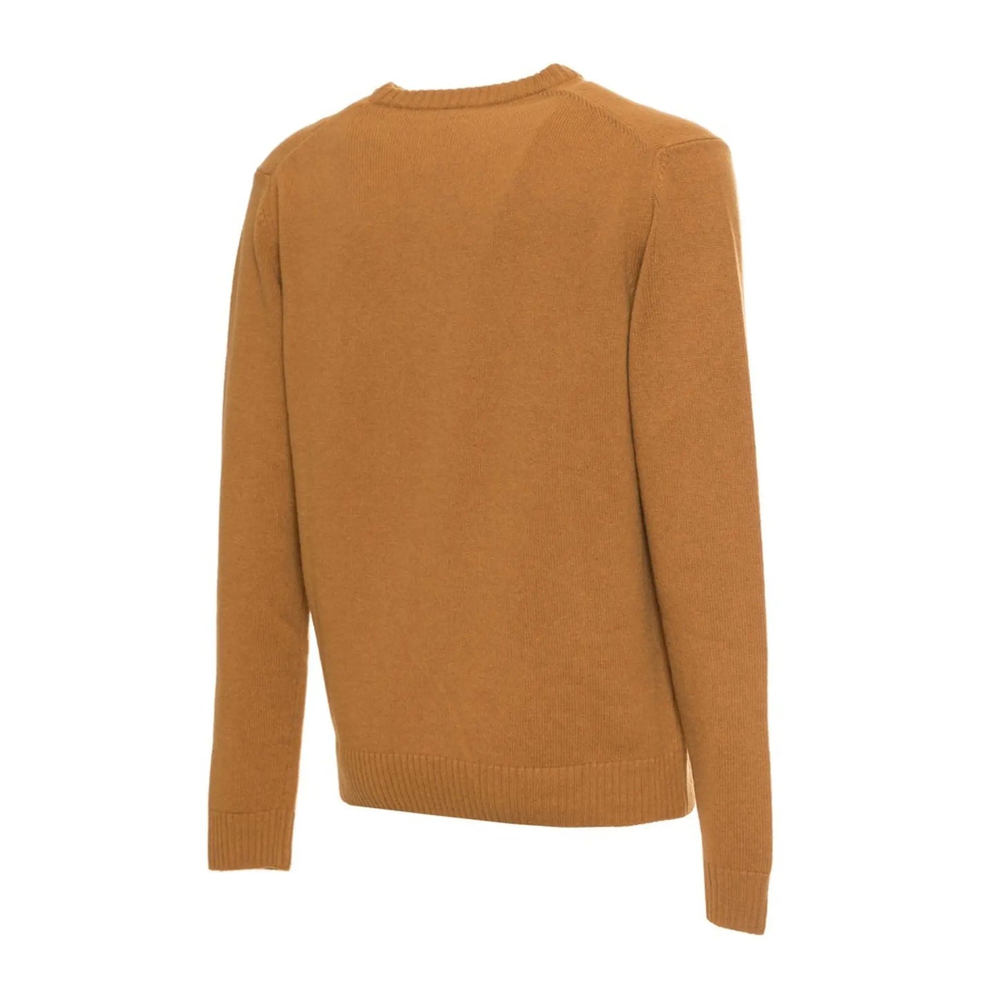 Sergio Tacchini Pulls Sergio Tacchini