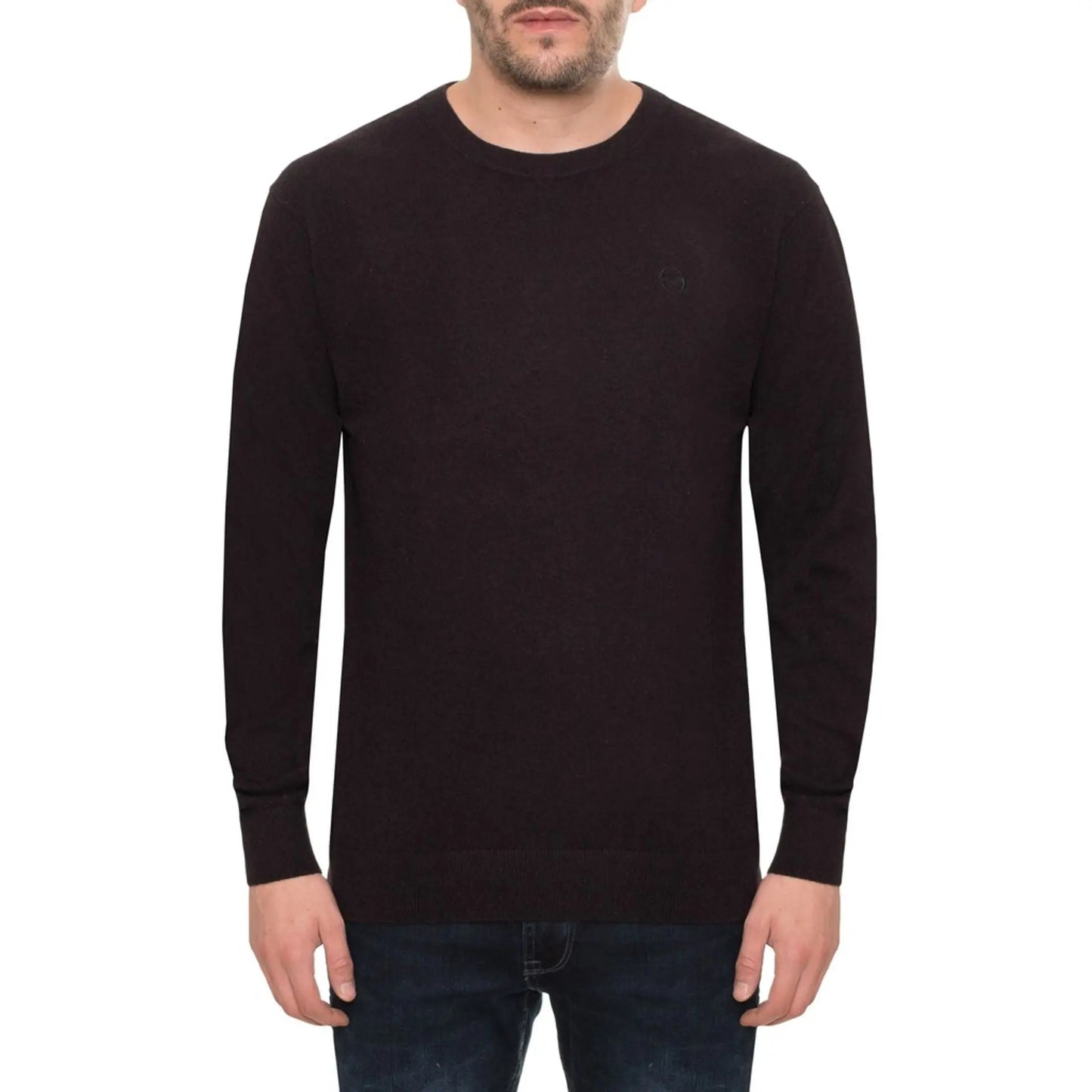 Sergio Tacchini Pulls Sergio Tacchini