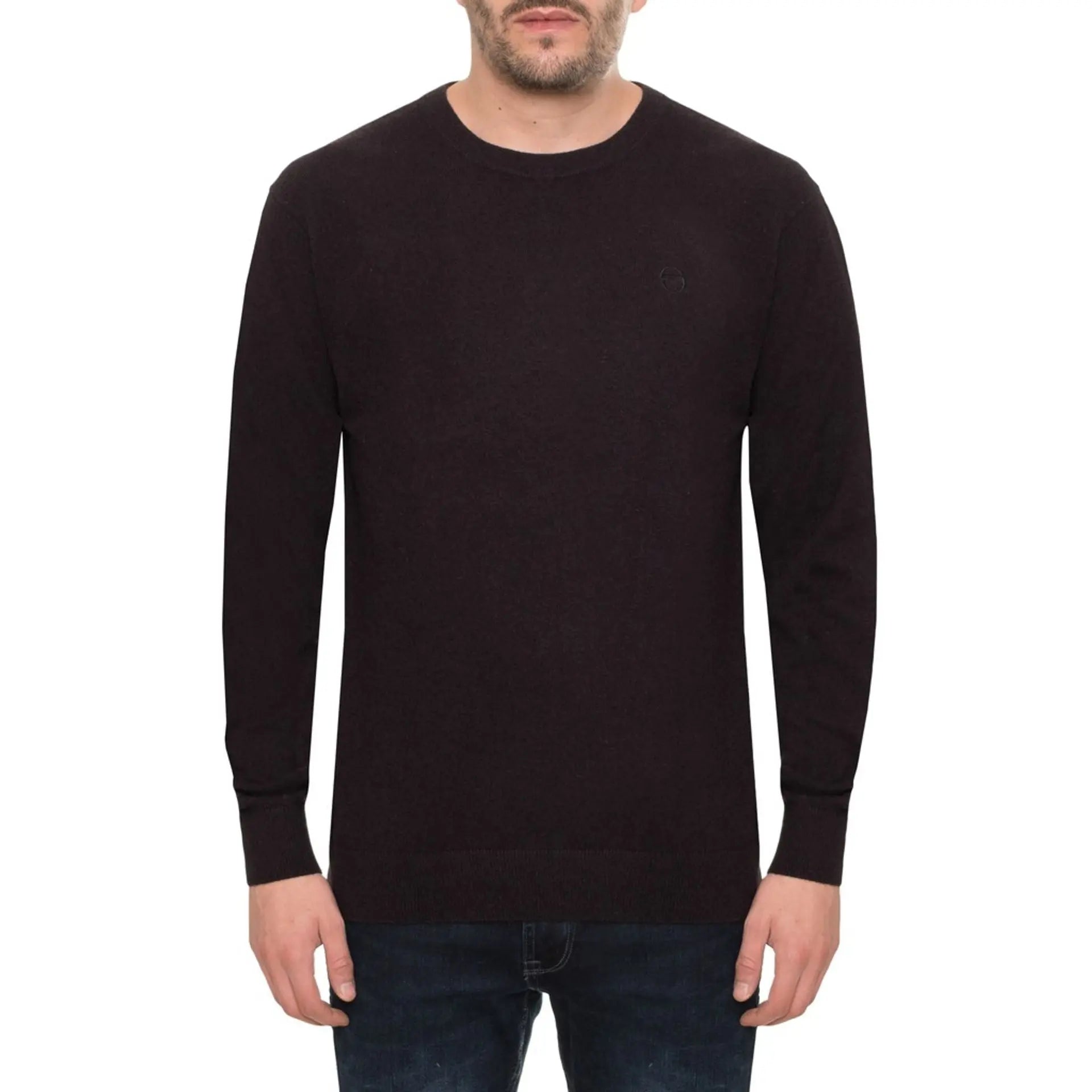 Sergio Tacchini Pulls Sergio Tacchini