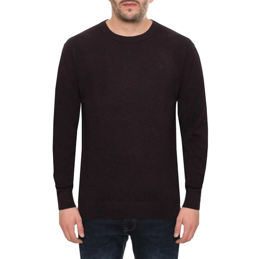 Sergio Tacchini Pulls Sergio Tacchini