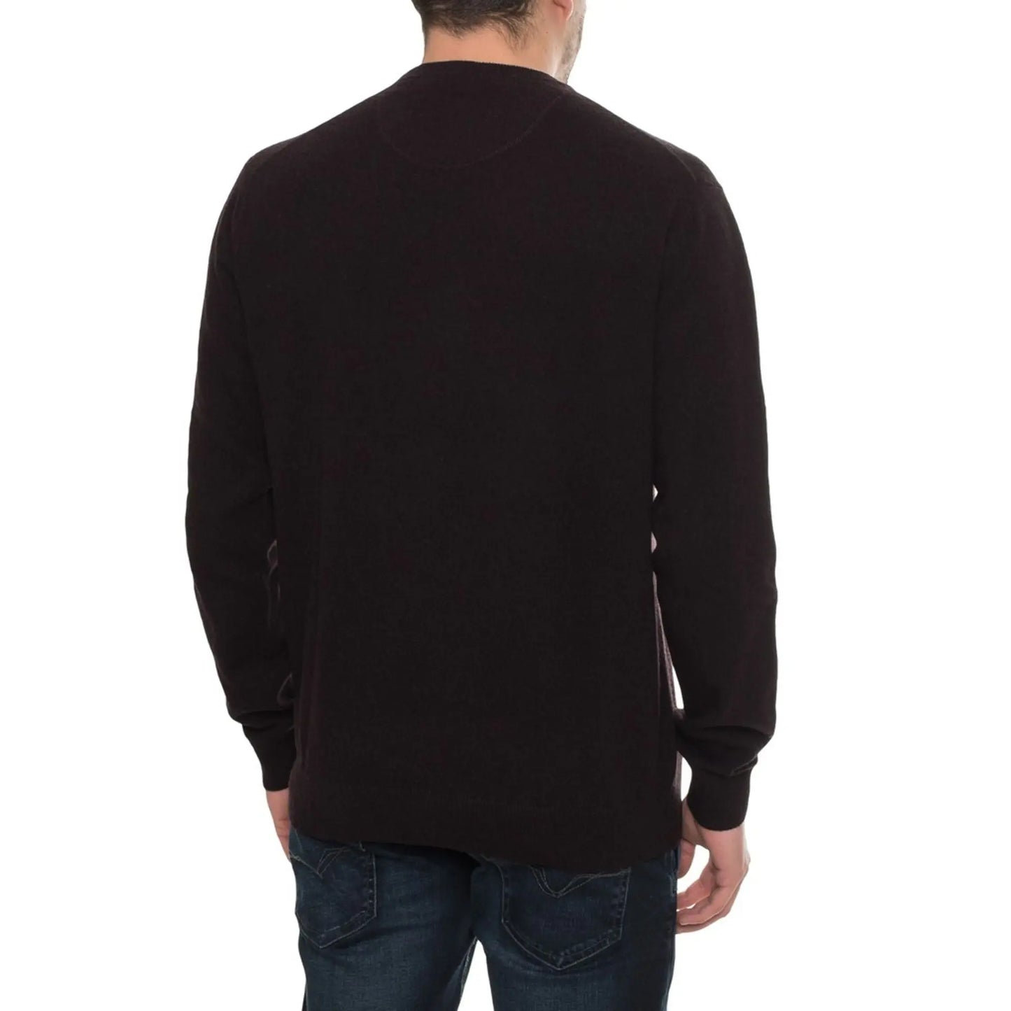 Sergio Tacchini Pulls Sergio Tacchini