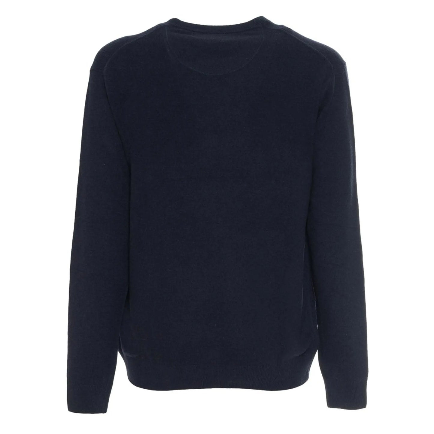 Sergio Tacchini Pulls Sergio Tacchini