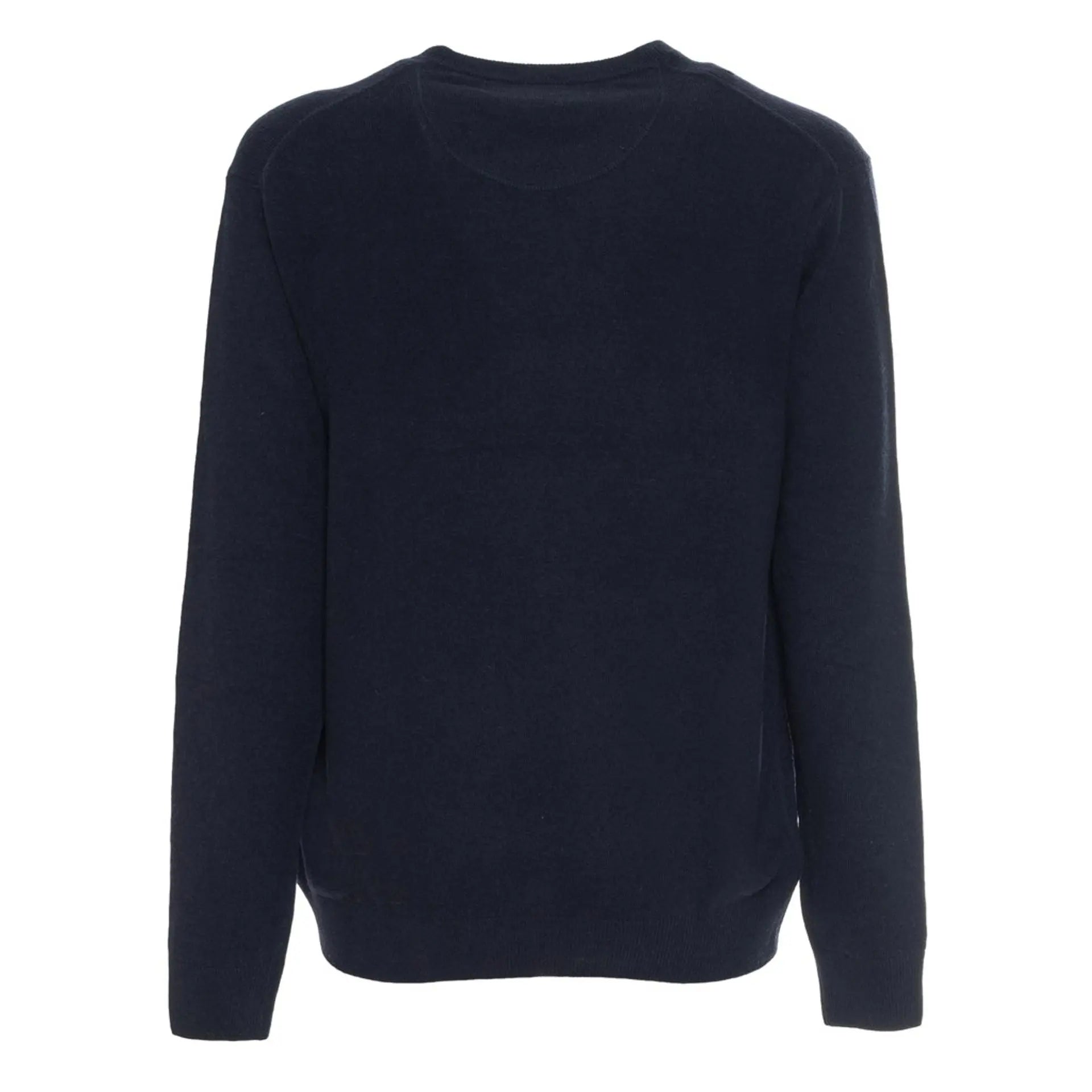 Sergio Tacchini Pulls Sergio Tacchini