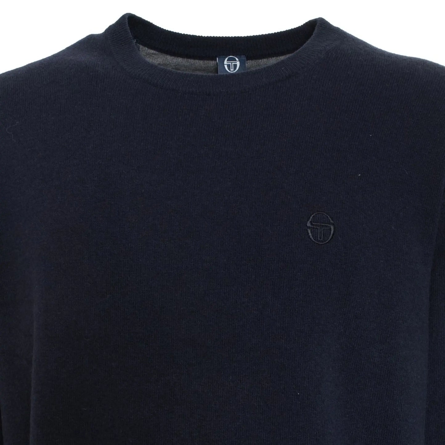 Sergio Tacchini Pulls Sergio Tacchini