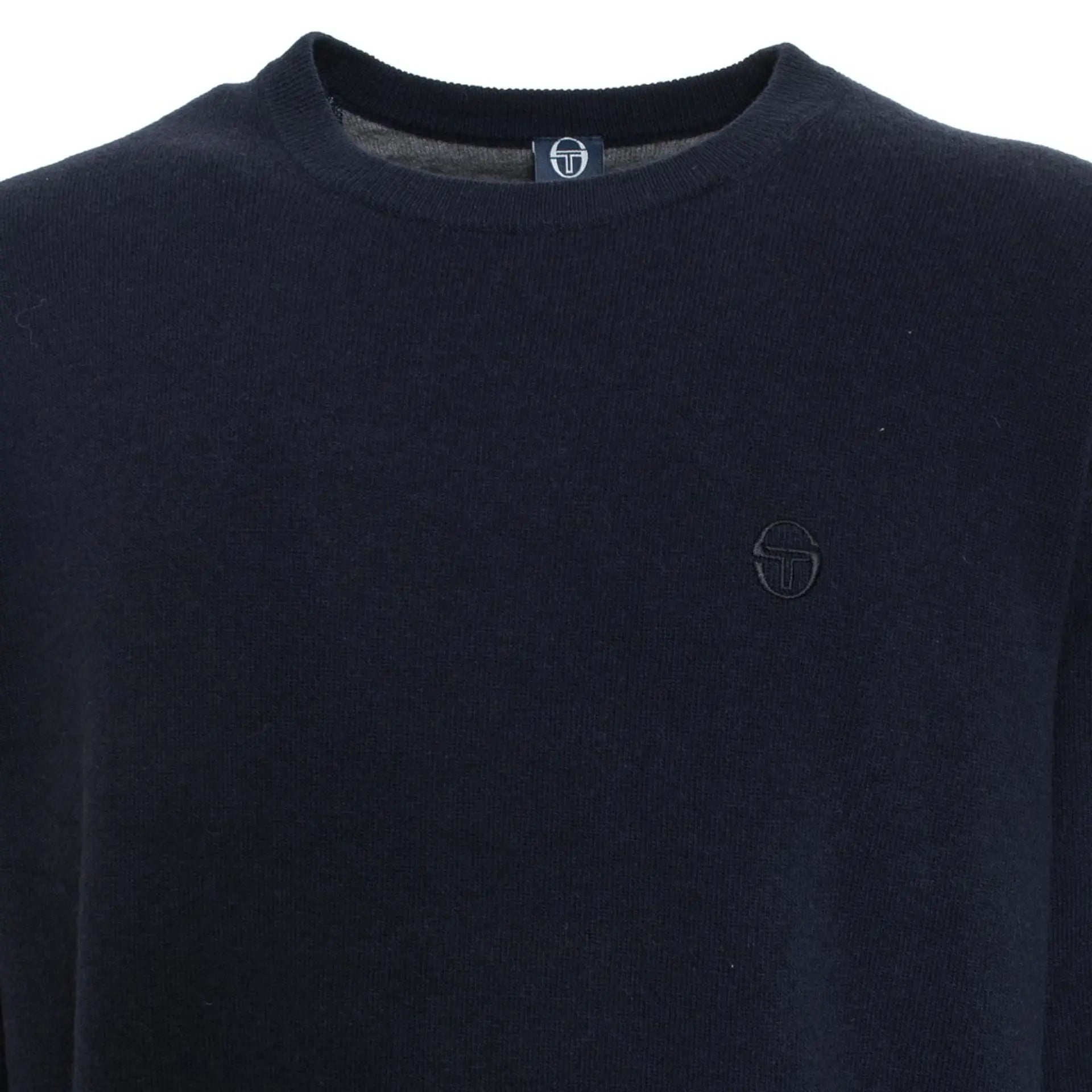 Sergio Tacchini Pulls Sergio Tacchini