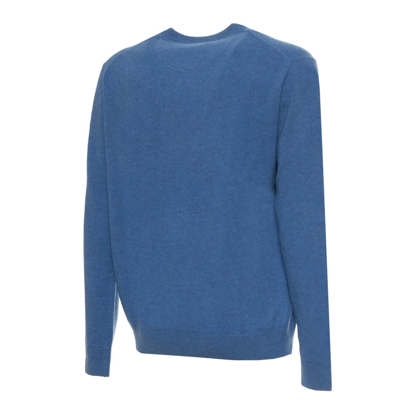 Sergio Tacchini Pulls Sergio Tacchini