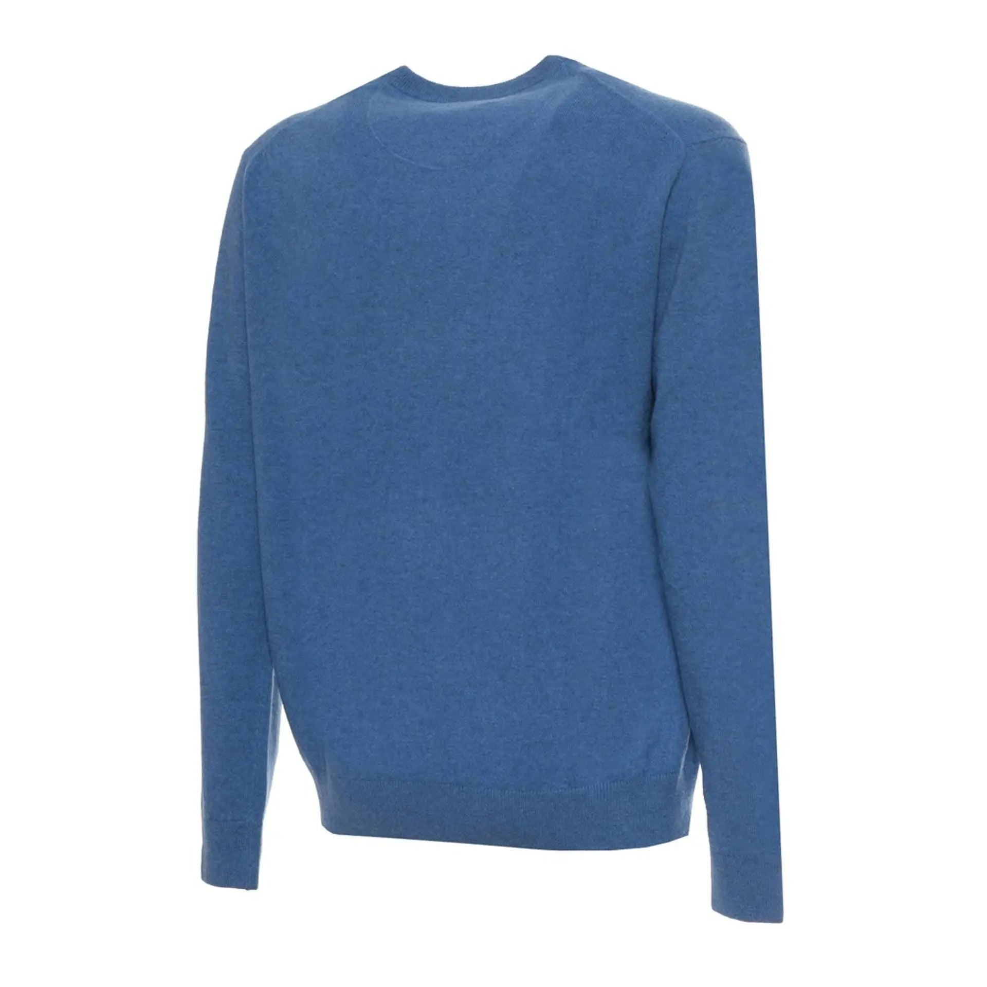 Sergio Tacchini Pulls Sergio Tacchini