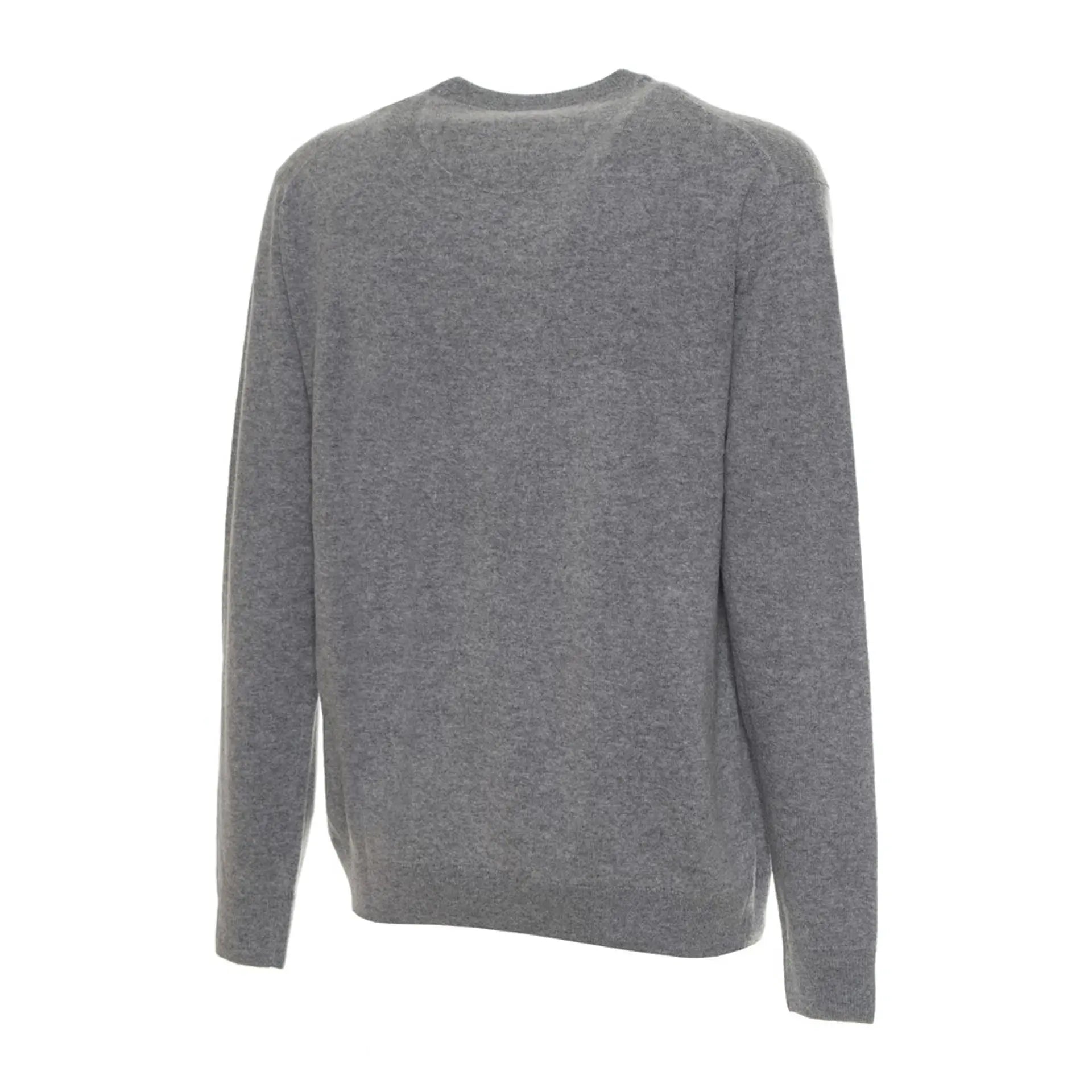 Sergio Tacchini Pulls Sergio Tacchini